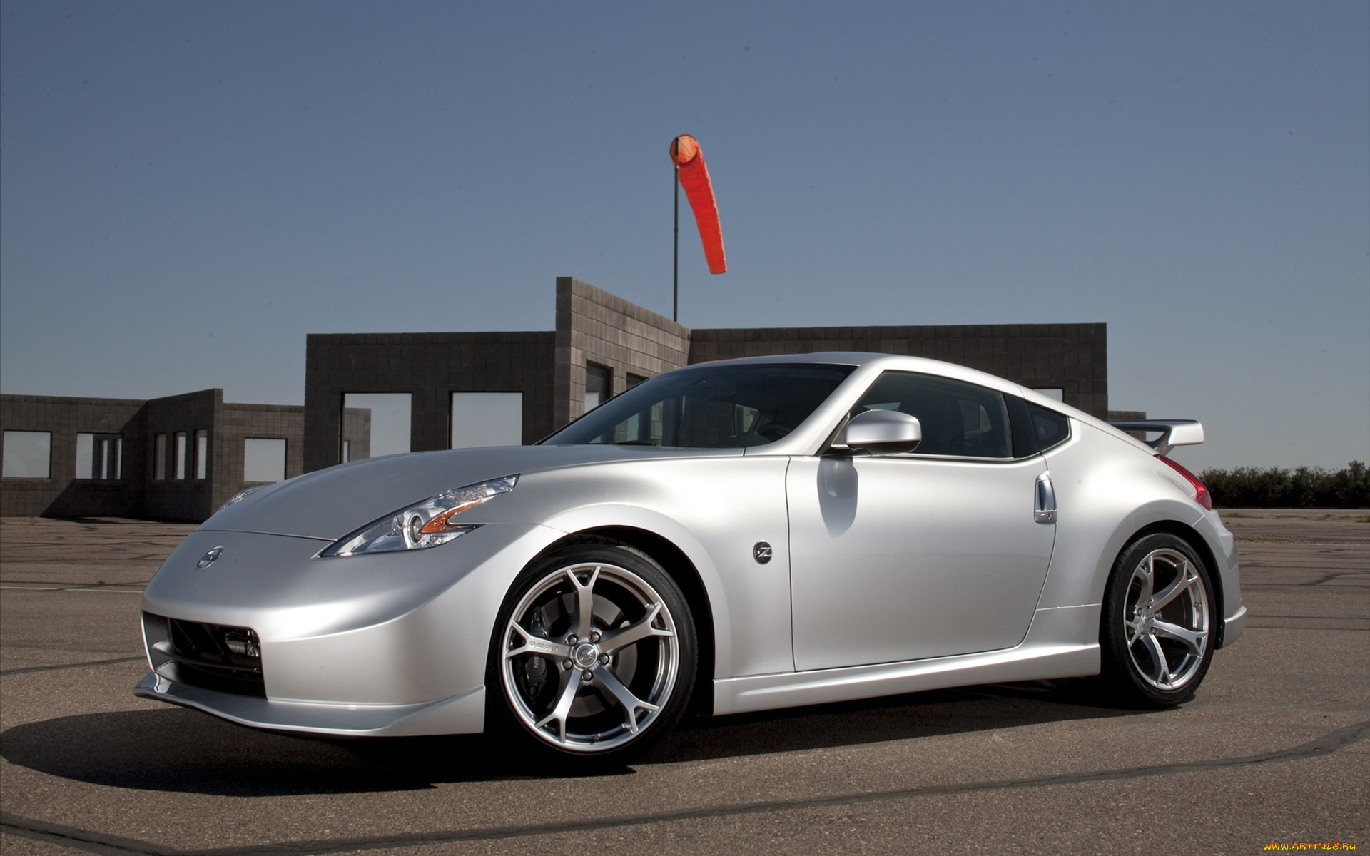 автомобили, nissan, datsun