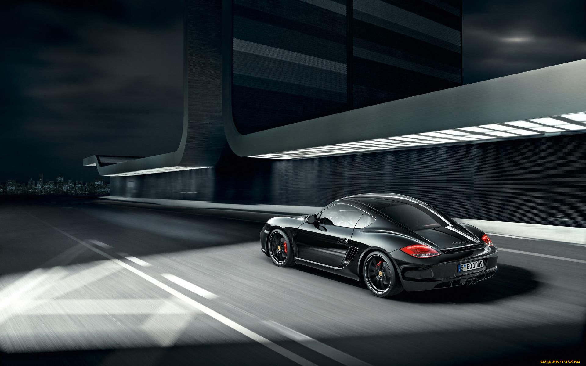 автомобили, porsche