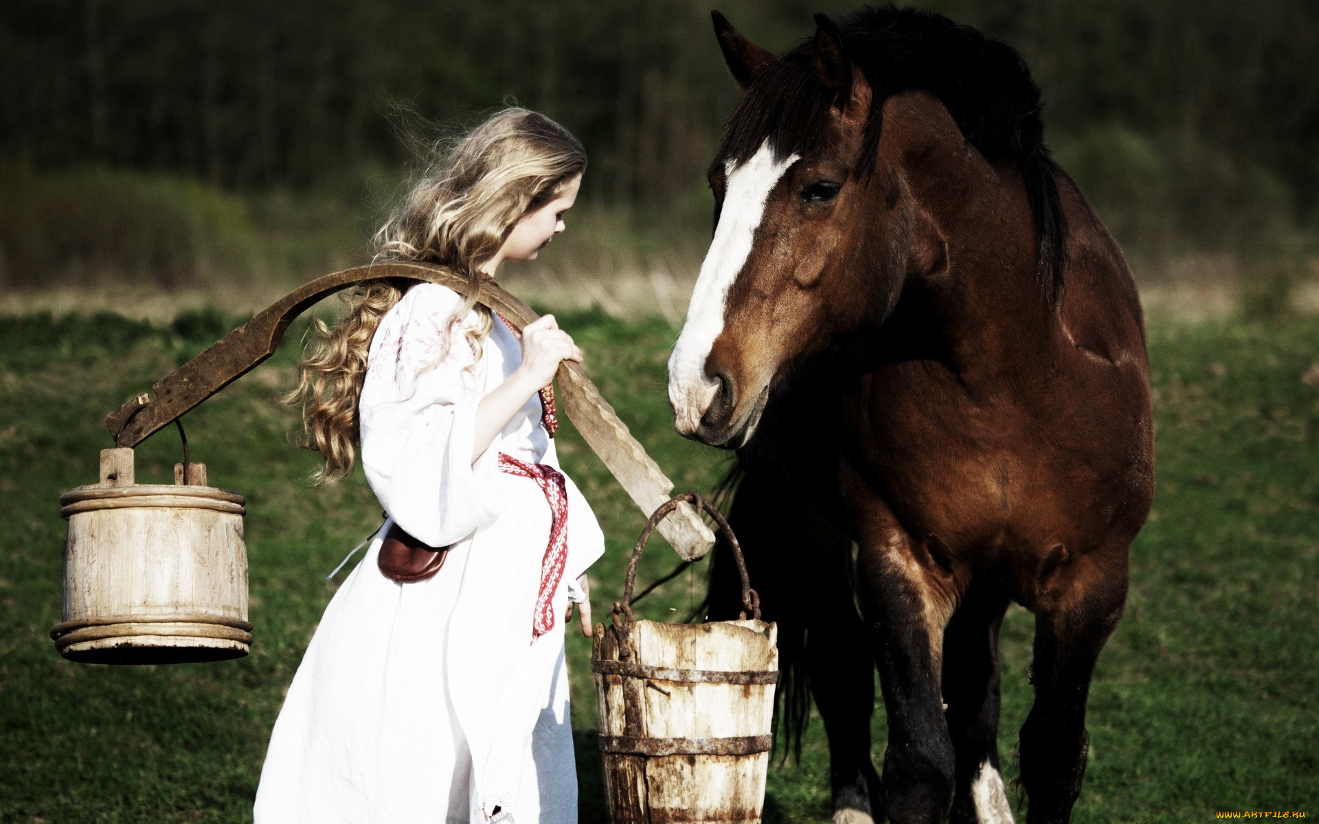 _Unsort, -НЕ, ВЫБИРАТЬ, , , девушки, , не, выбирать