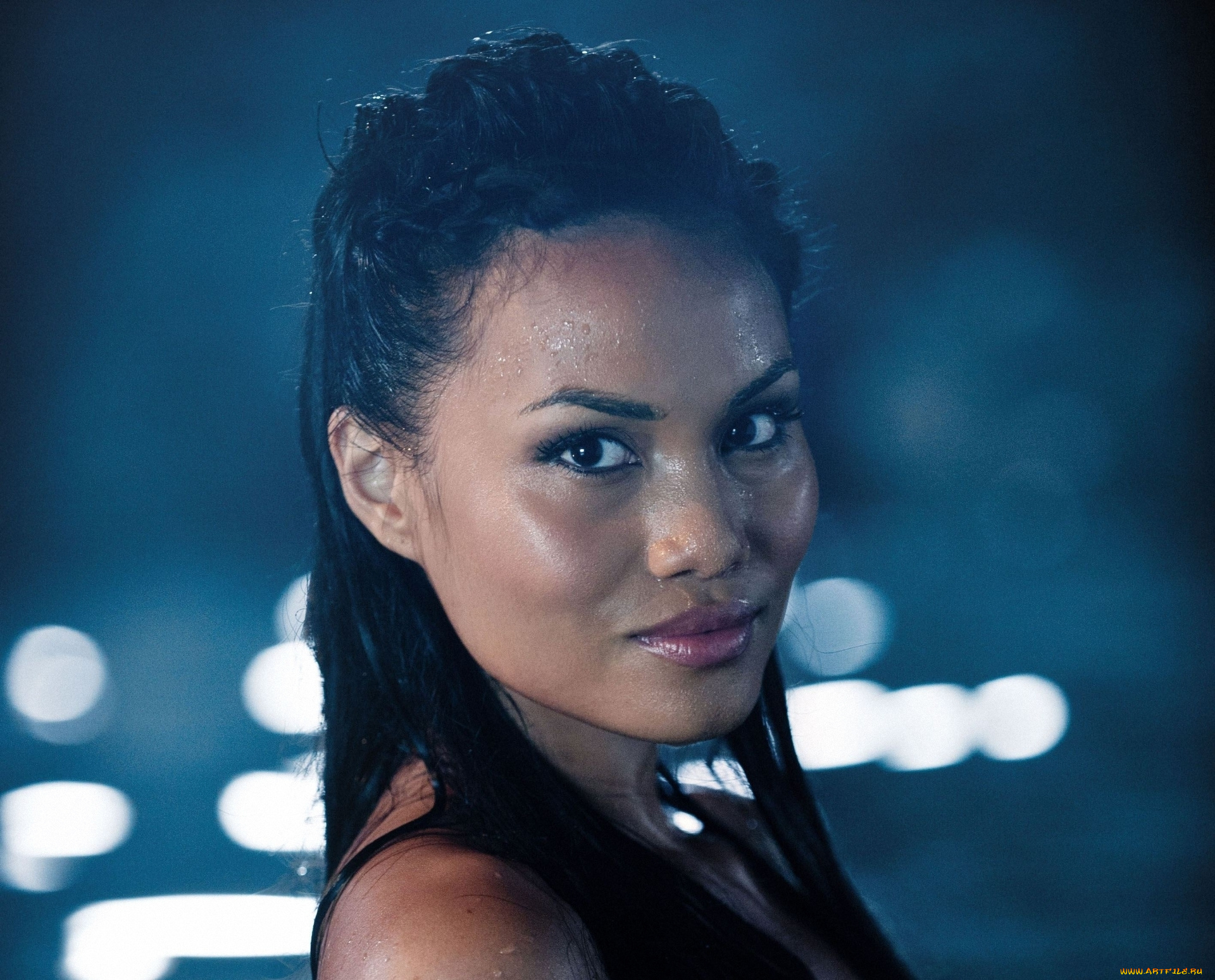 pirates, of, the, caribbean, on, stranger, tides, кино, фильмы