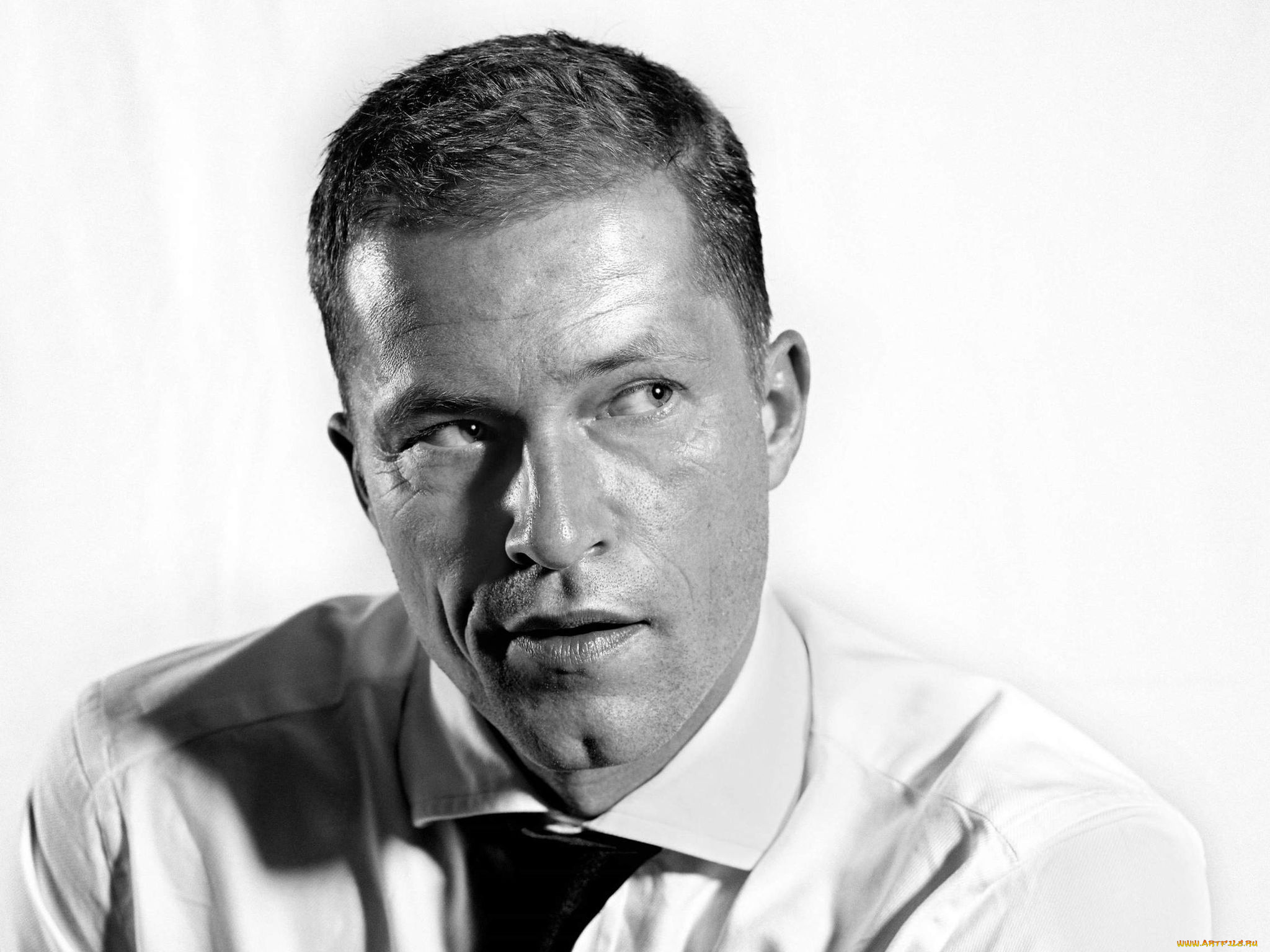 мужчины, til, schweiger