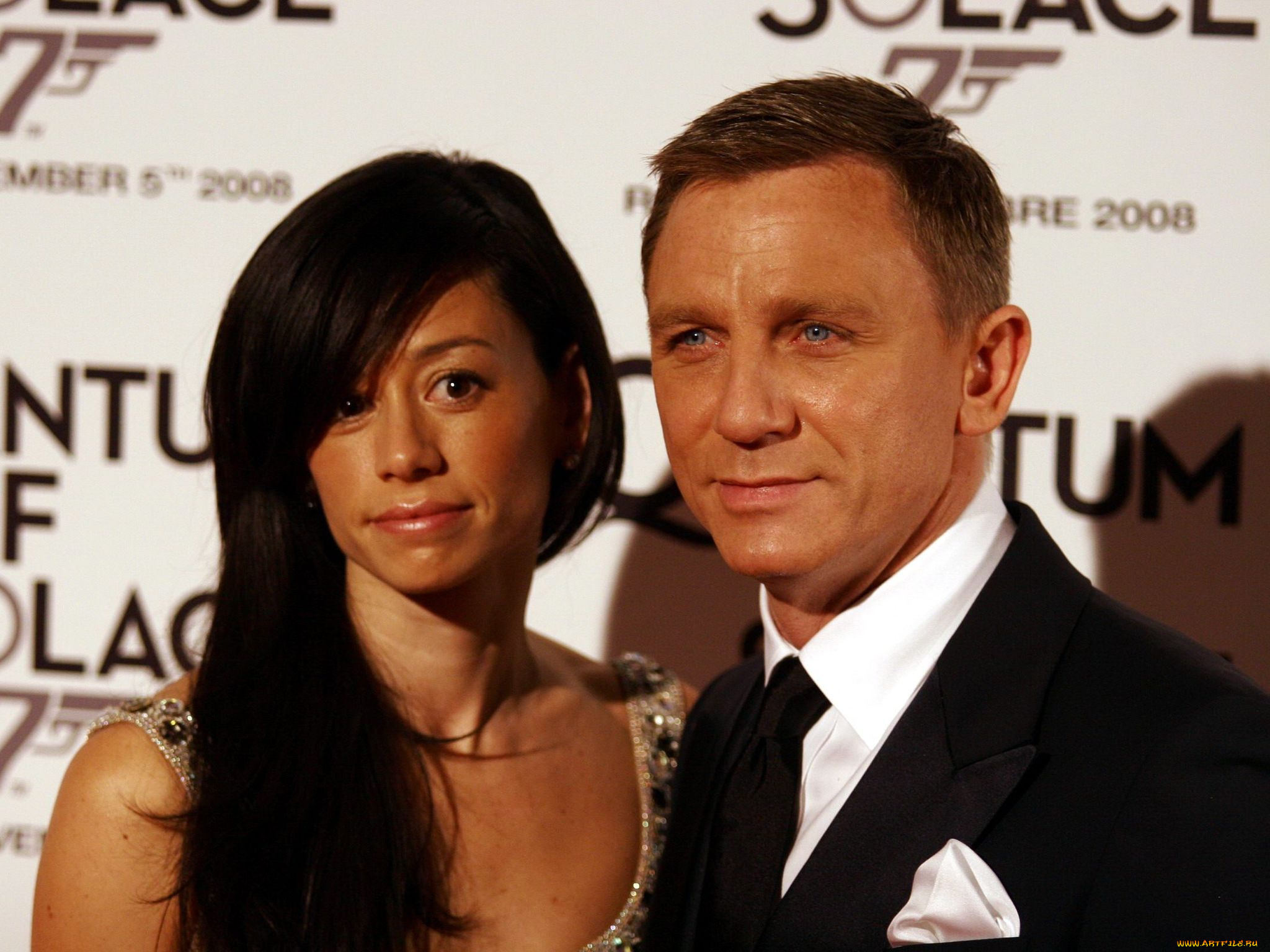 разное, знаменитости