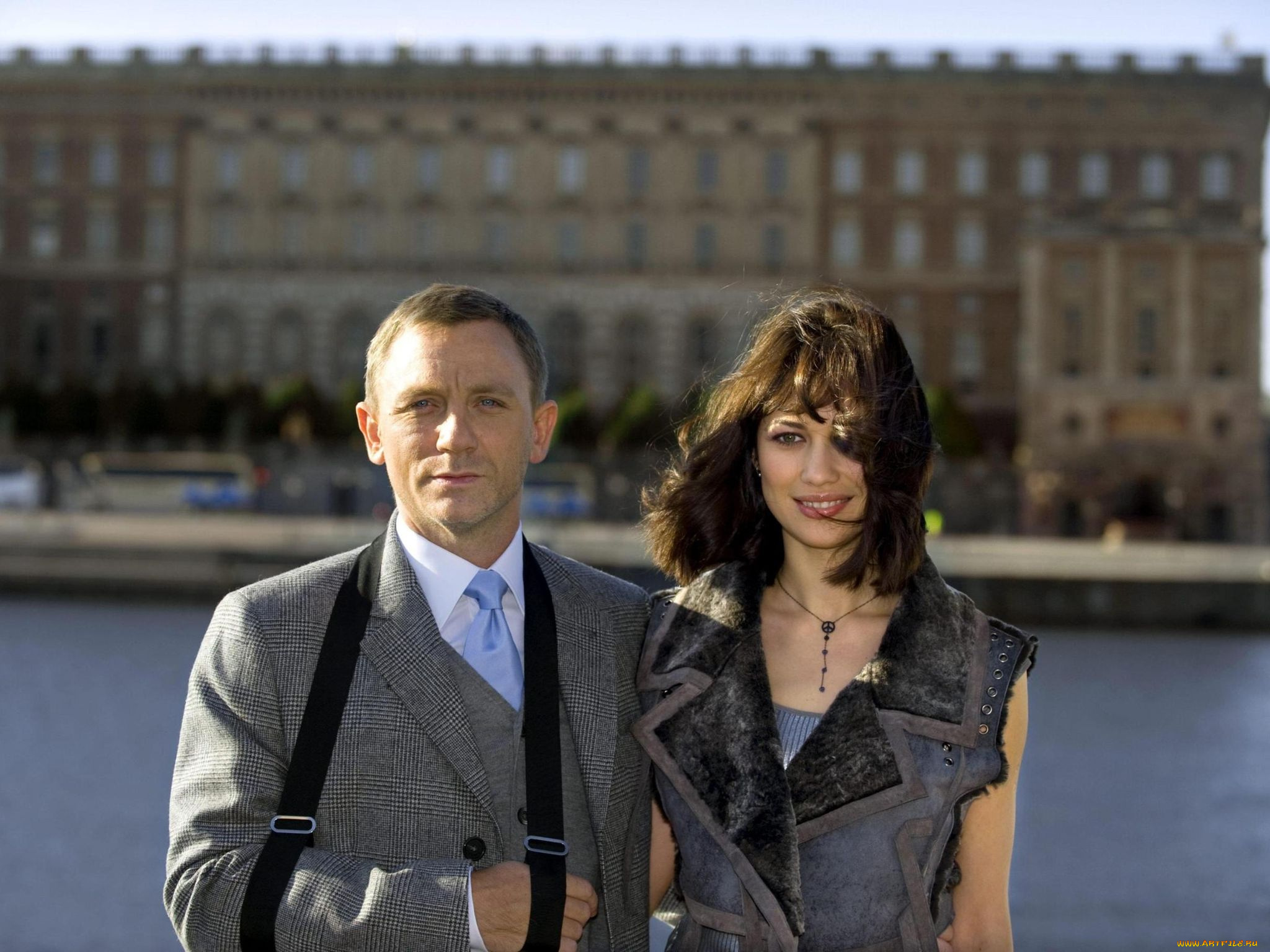 разное, знаменитости