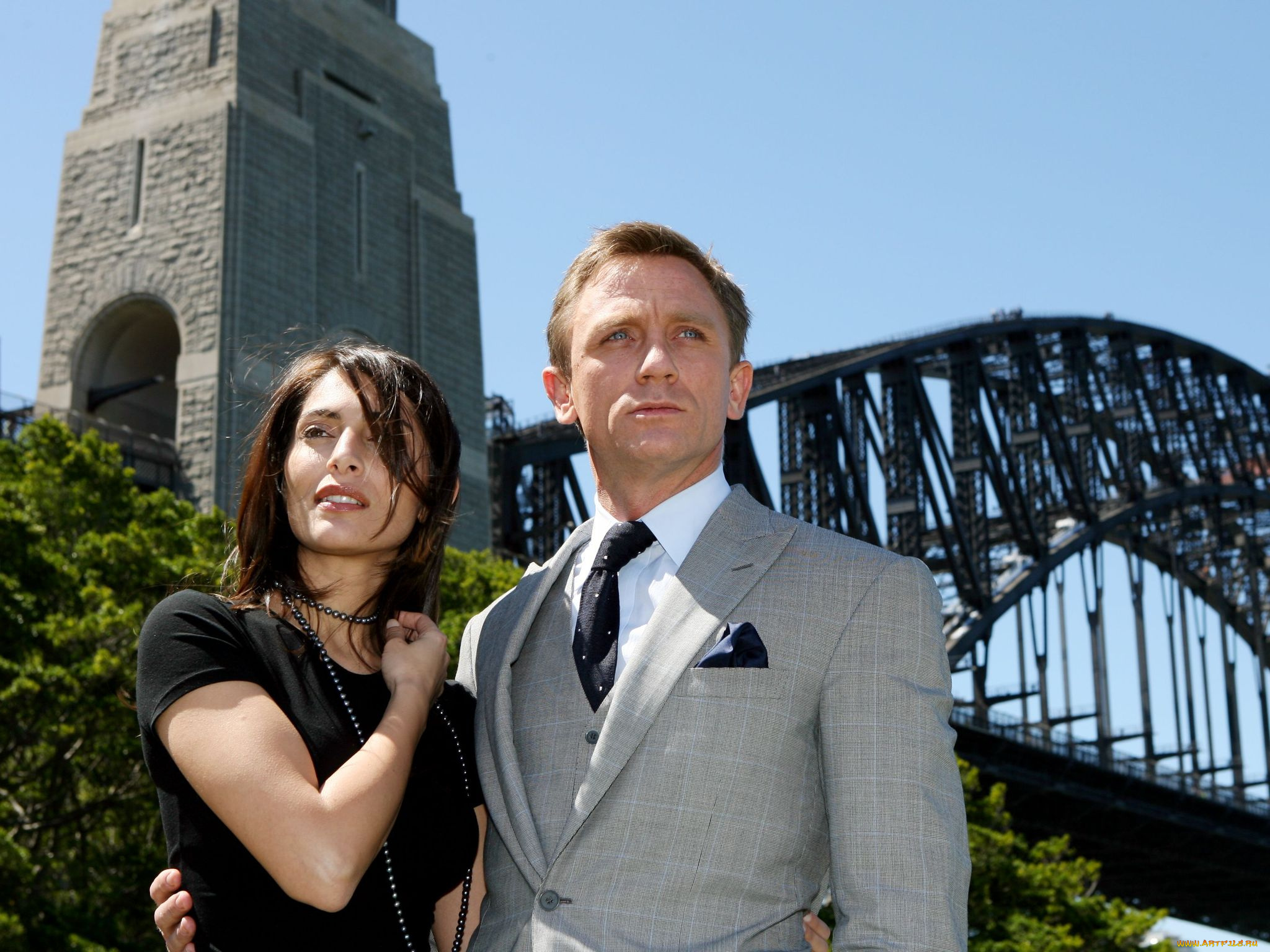 разное, знаменитости