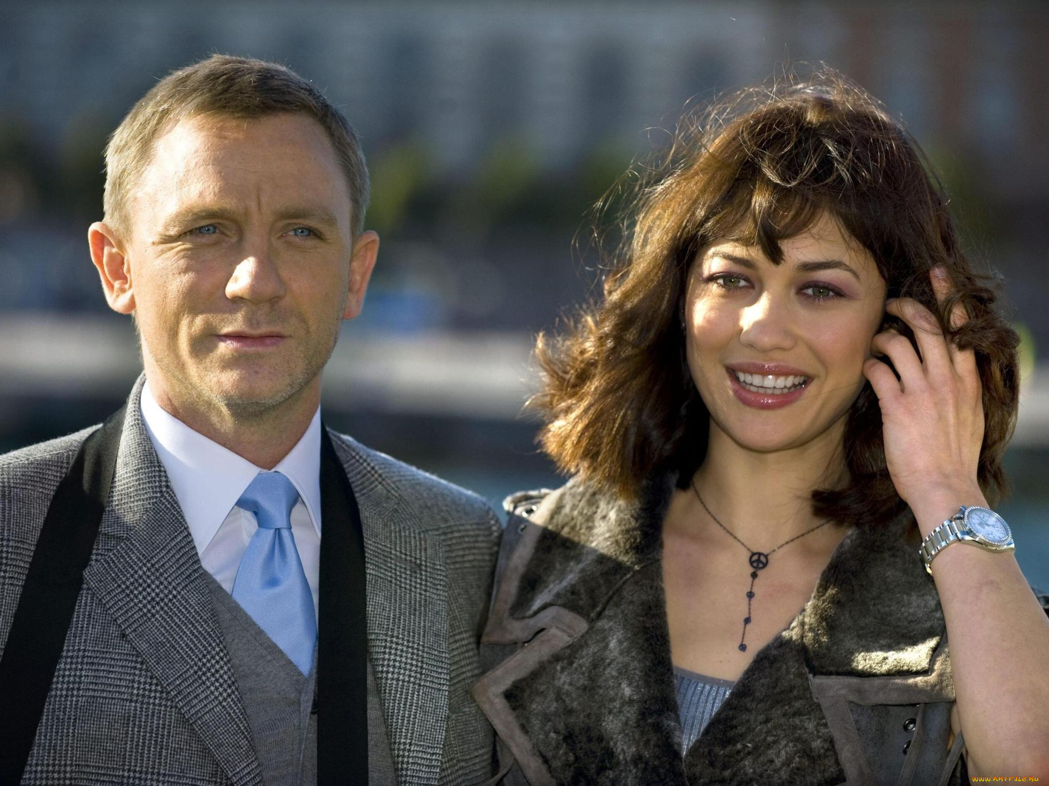 разное, знаменитости