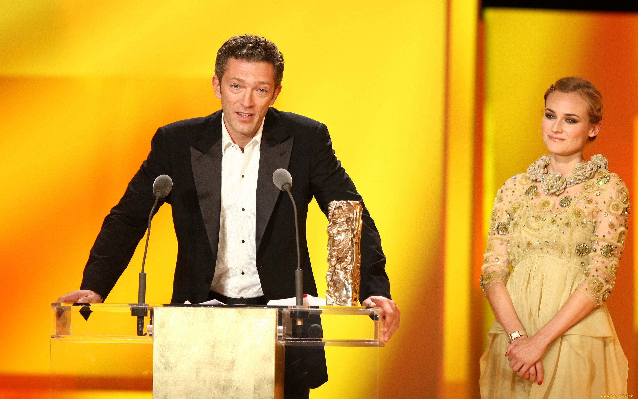 мужчины, vincent, cassel