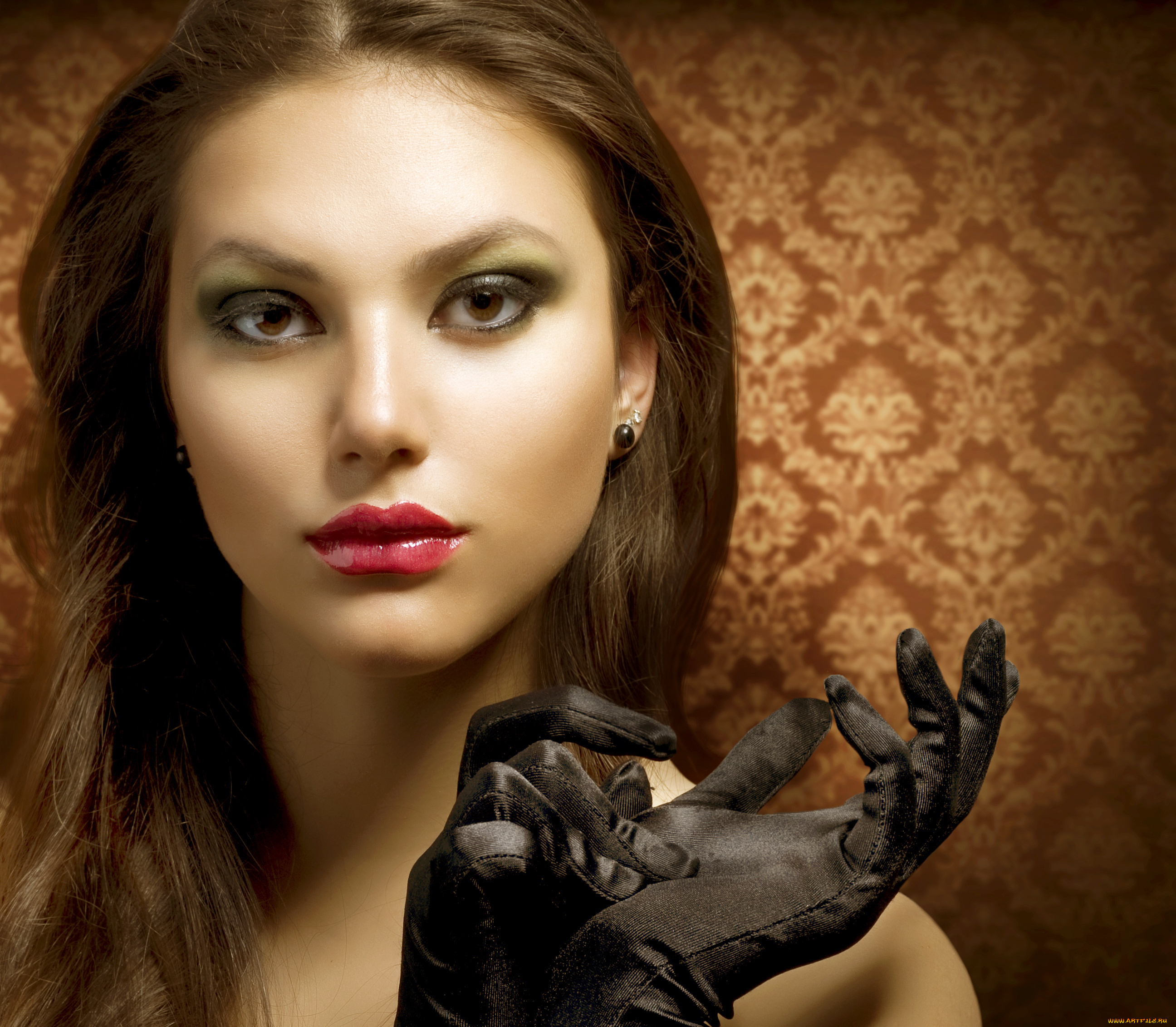 _Unsort, -НЕ, ВЫБИРАТЬ, , , девушки, , не, выбирать