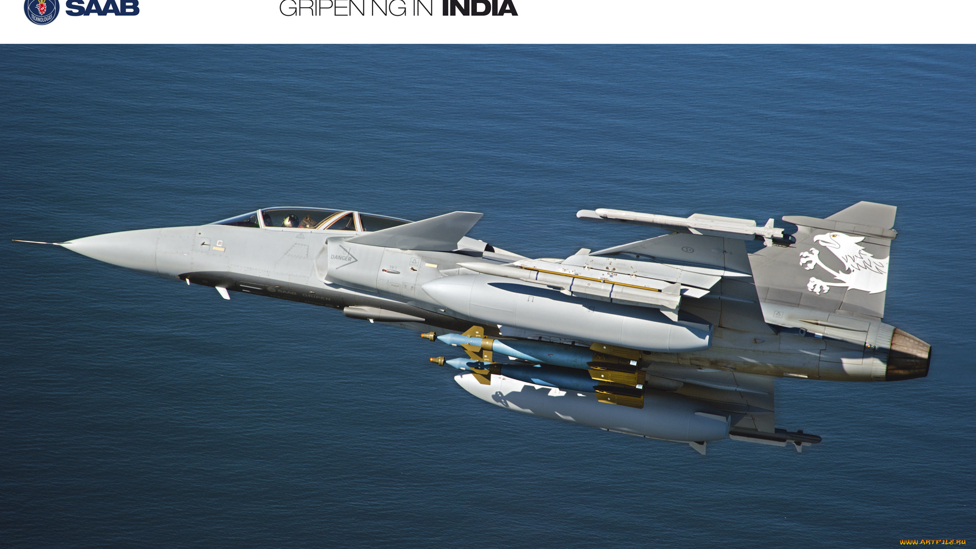 авиация, боевые, самолёты, air