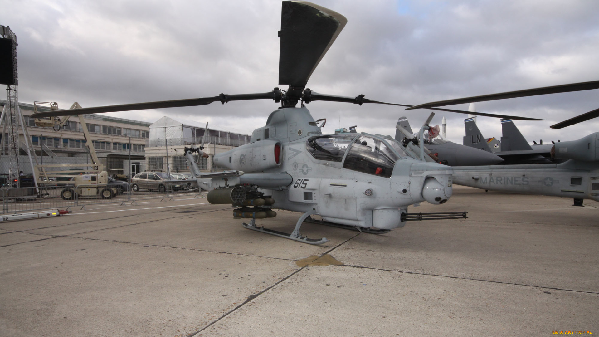 авиация, вертолёты, air