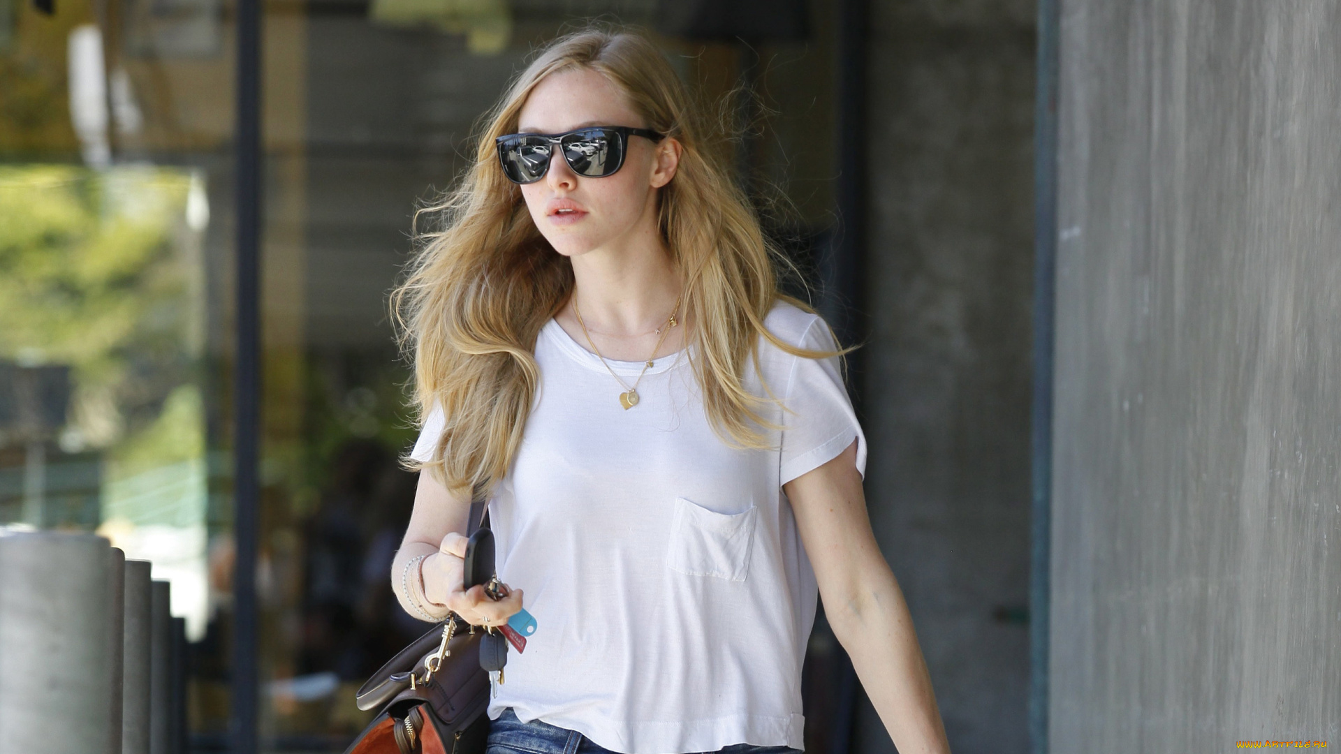 Amanda, Seyfried, девушки, , , актриса, очки