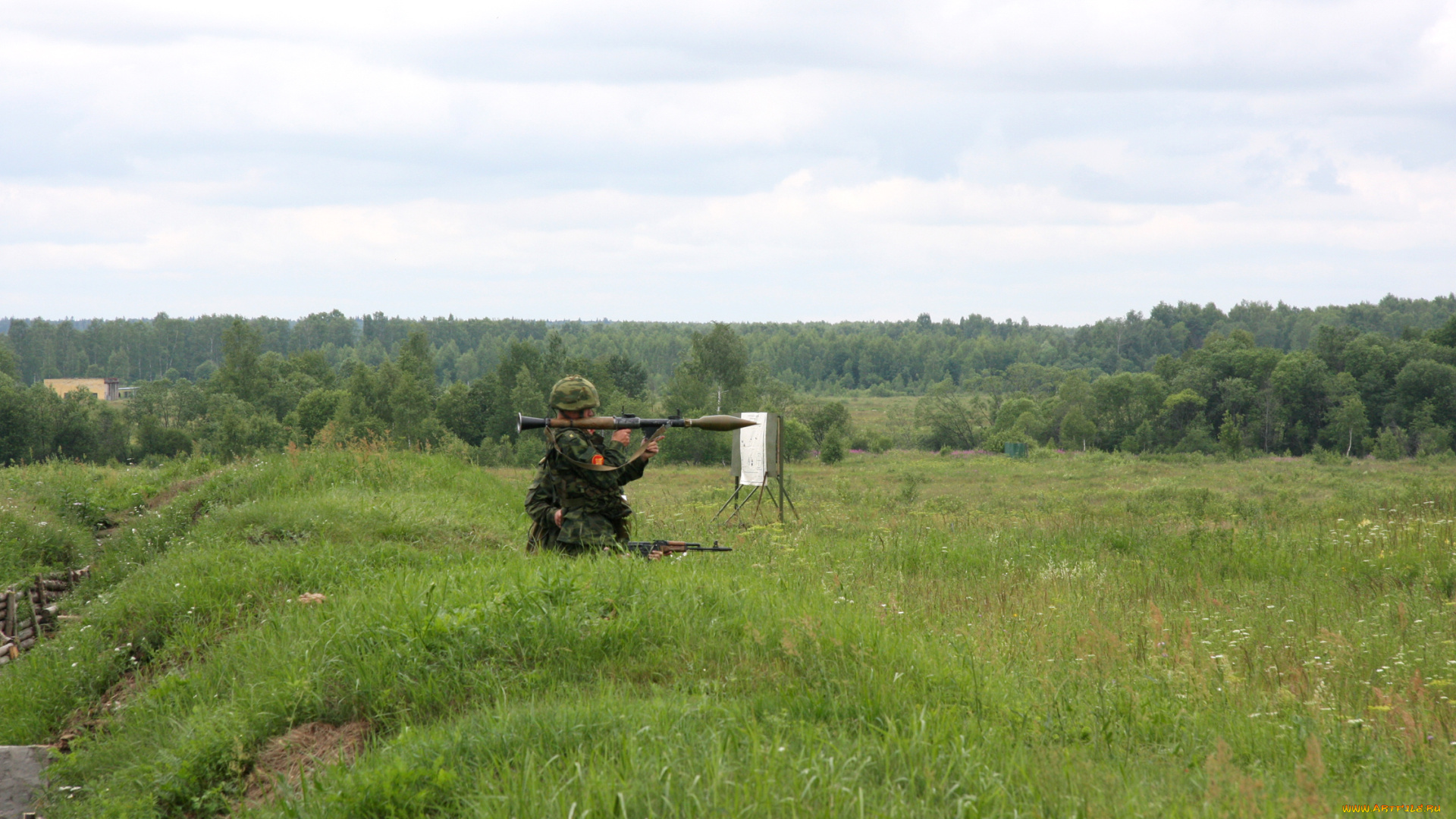 оружие, армия, спецназ