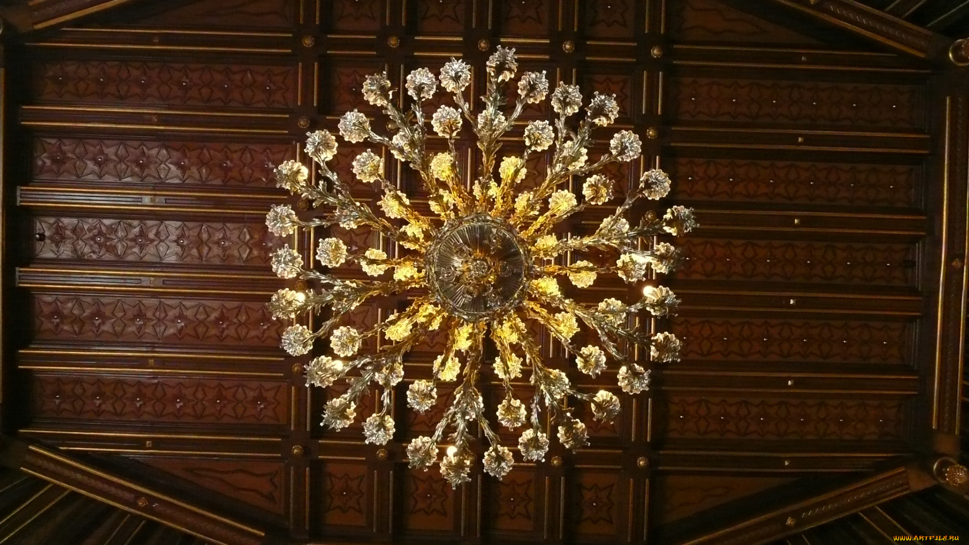 разное, осветительные, приборы, светильник