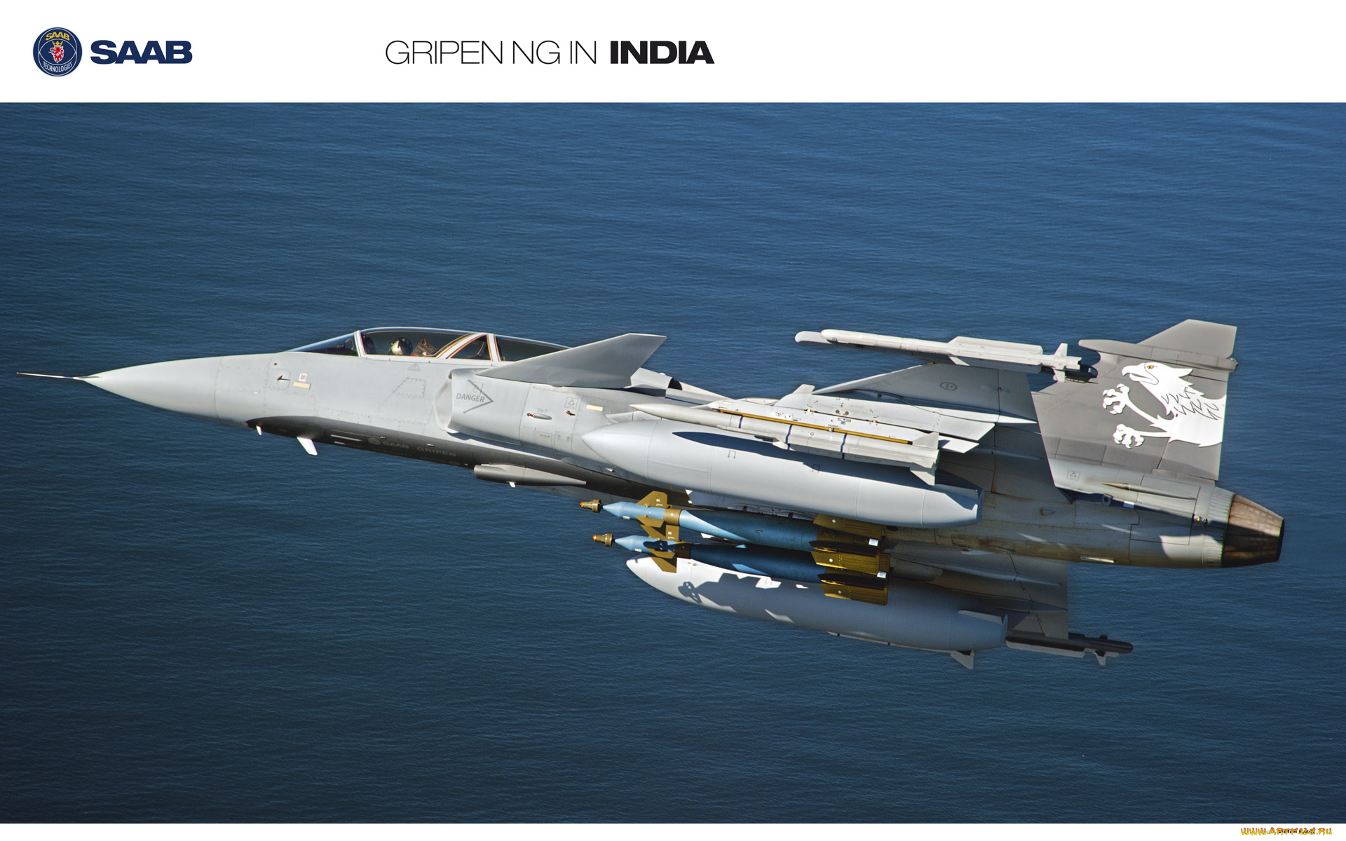 авиация, боевые, самолёты, air