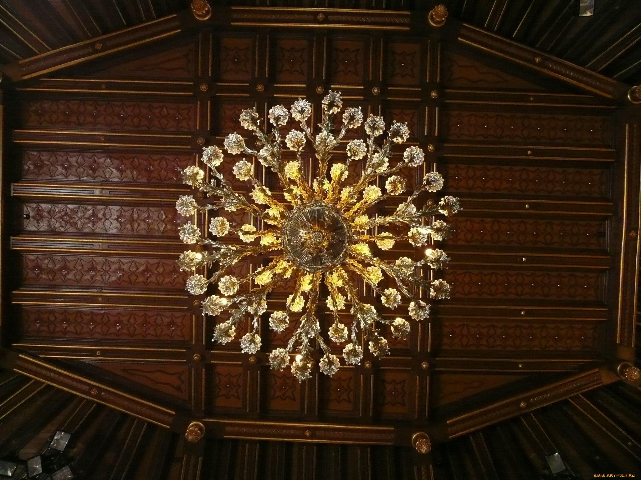 разное, осветительные, приборы, светильник