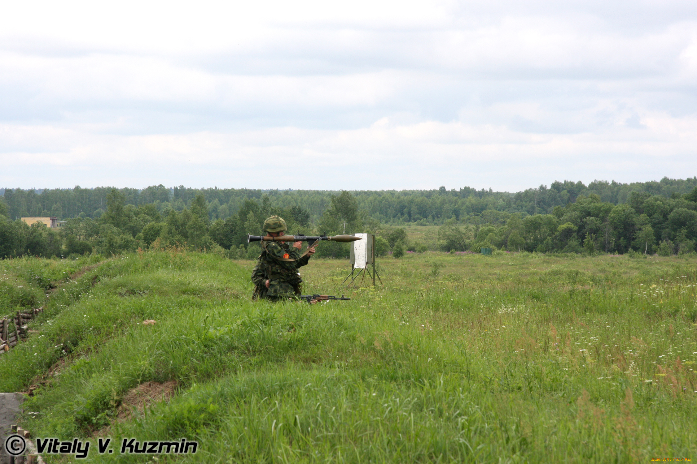 оружие, армия, спецназ