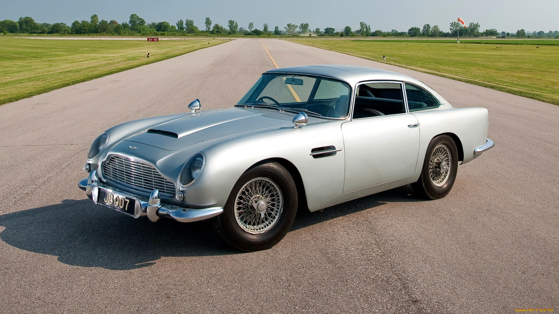 aston, martin, db5, автомобили, элитные, ltd, великобритания