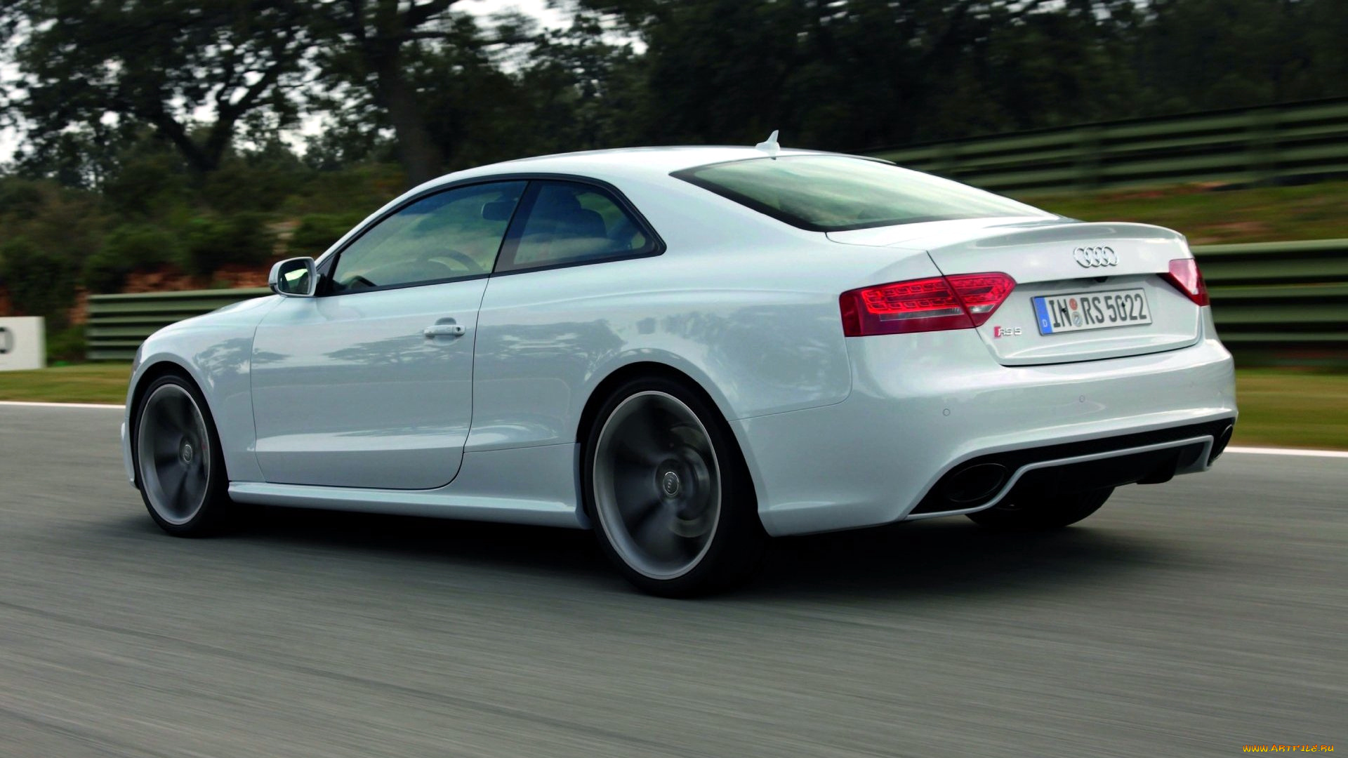 audi, a5, автомобили, volkswagen, group, германия