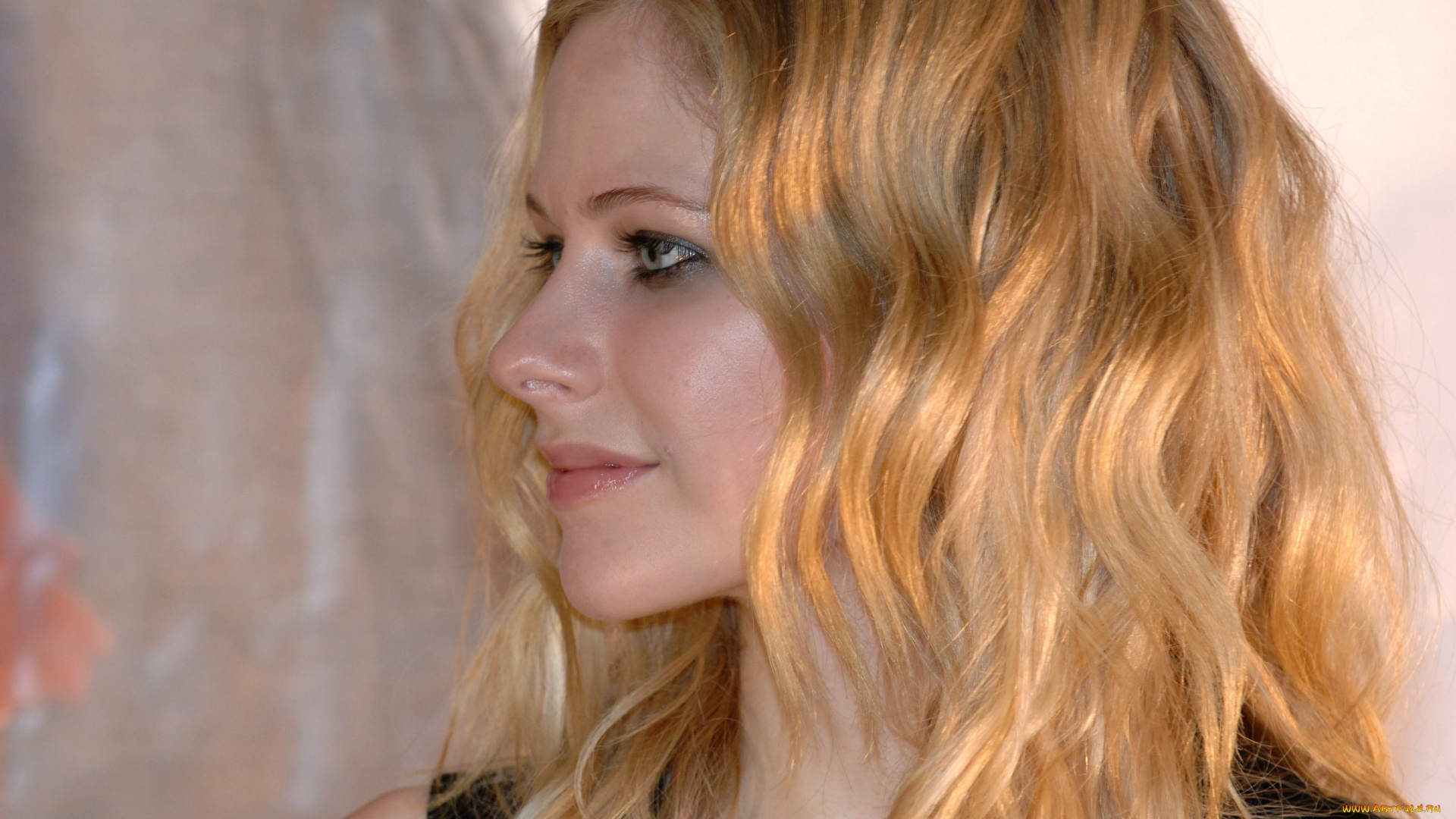 avril, lavigne, музыка, канада, дизайнер, актриса, автор-исполнитель, певица