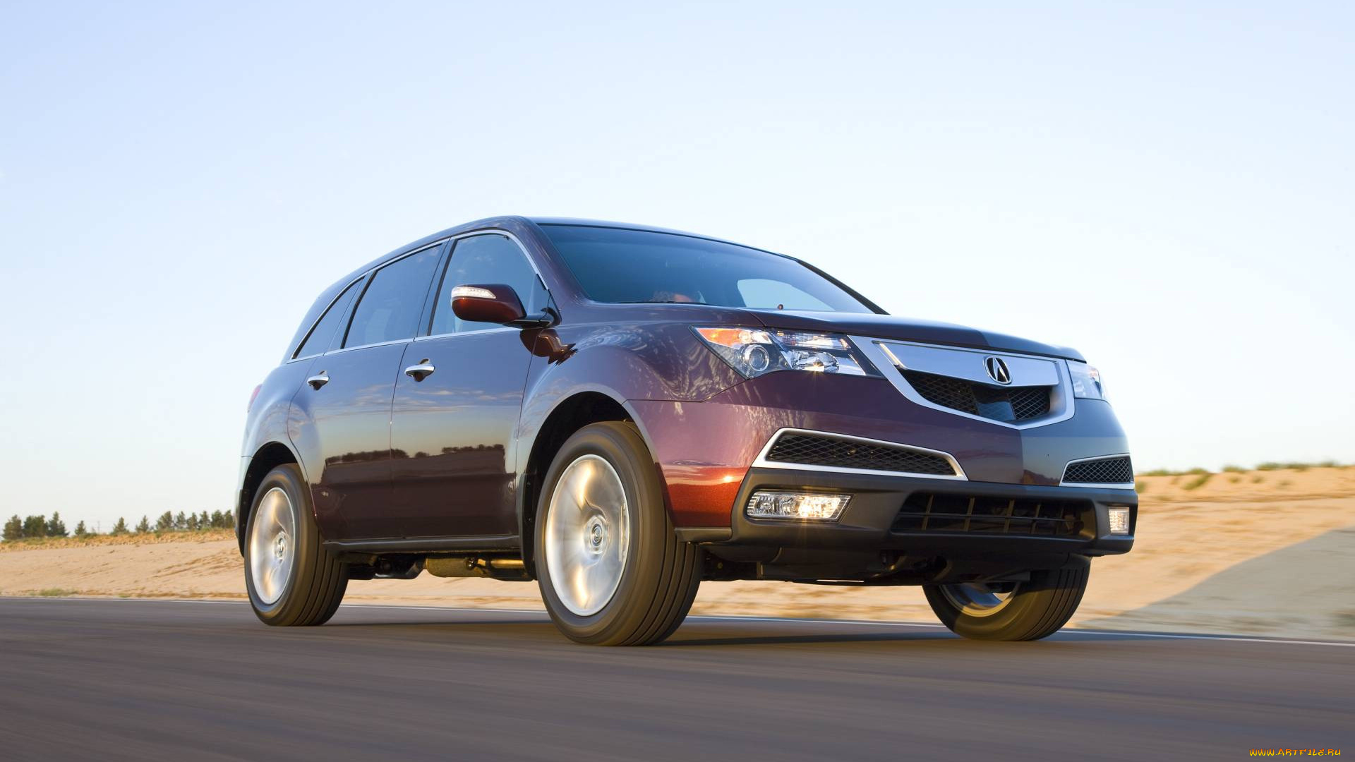 автомобили, acura