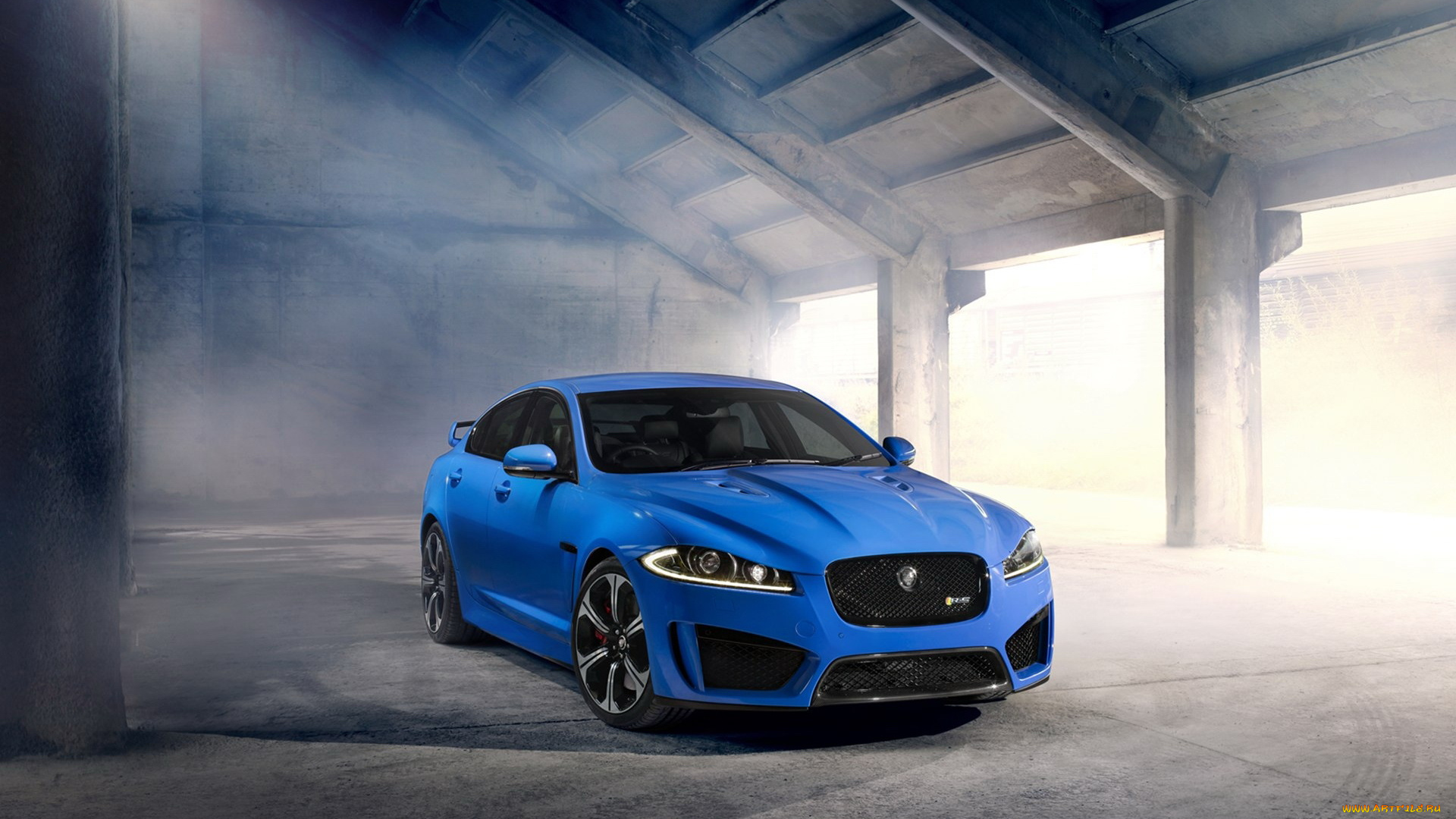 автомобили, jaguar