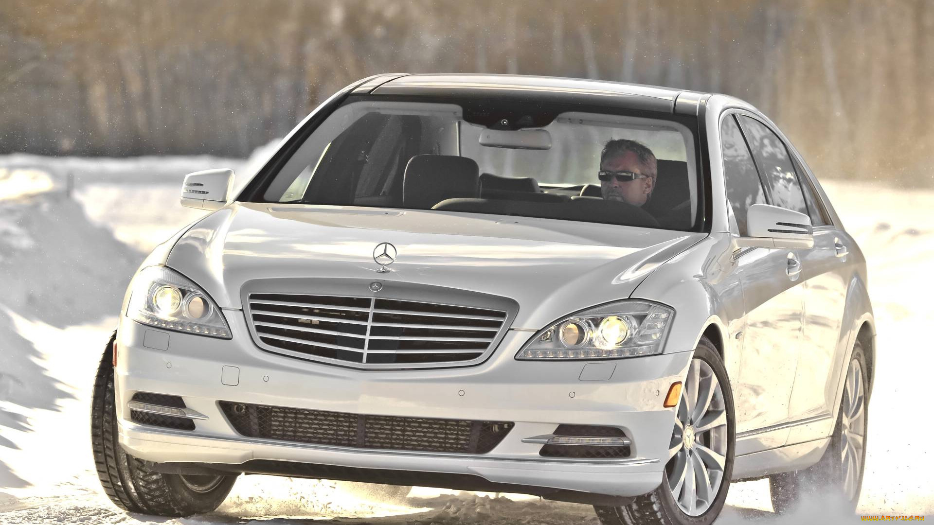 автомобили, mercedes, benz, mercedes-benz