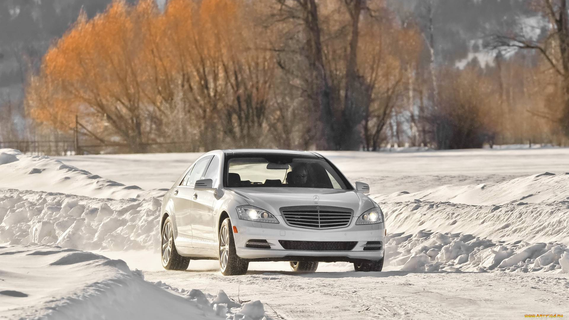 автомобили, mercedes, benz, mercedes-benz