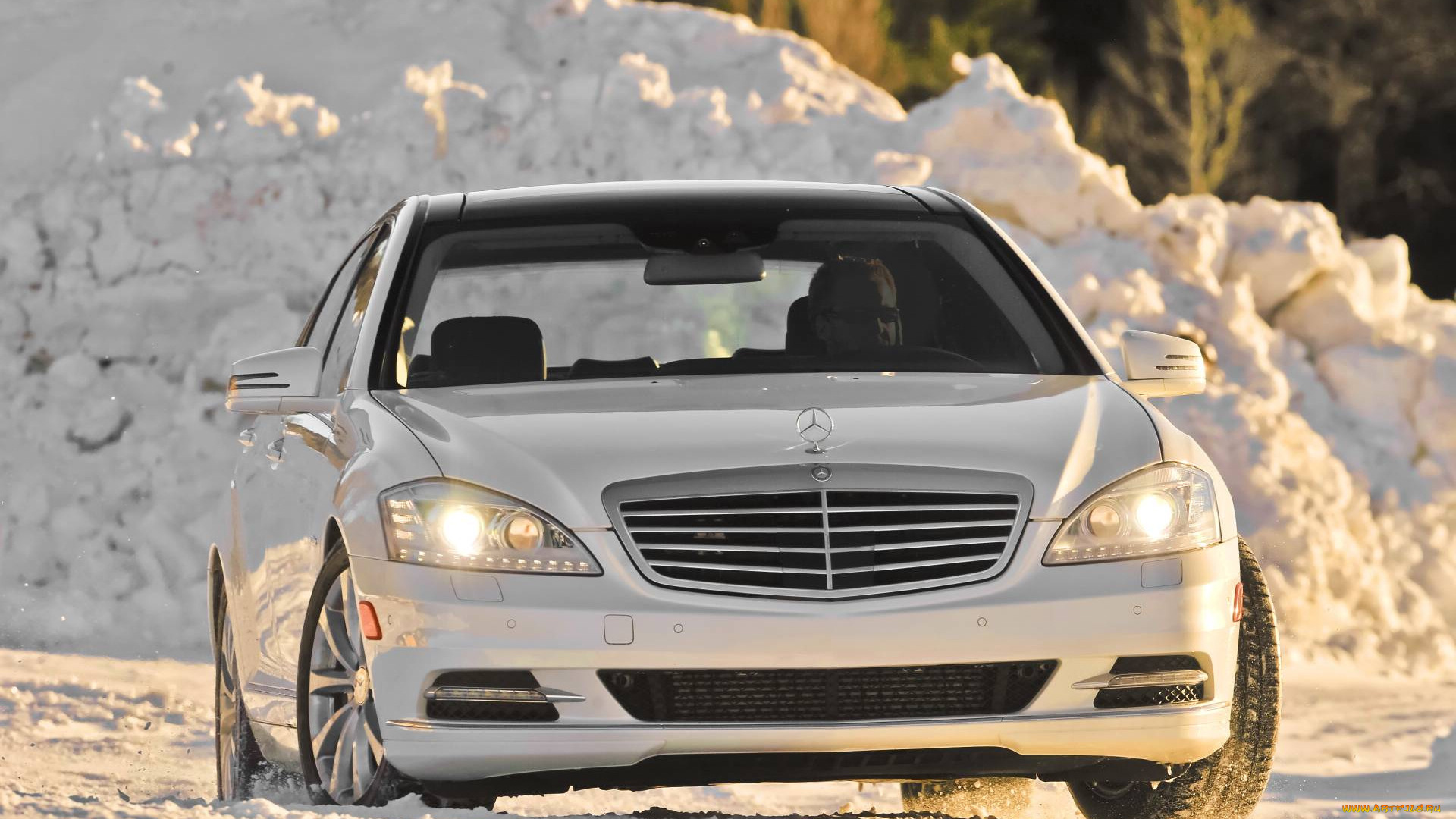 автомобили, mercedes, benz, mercedes-benz