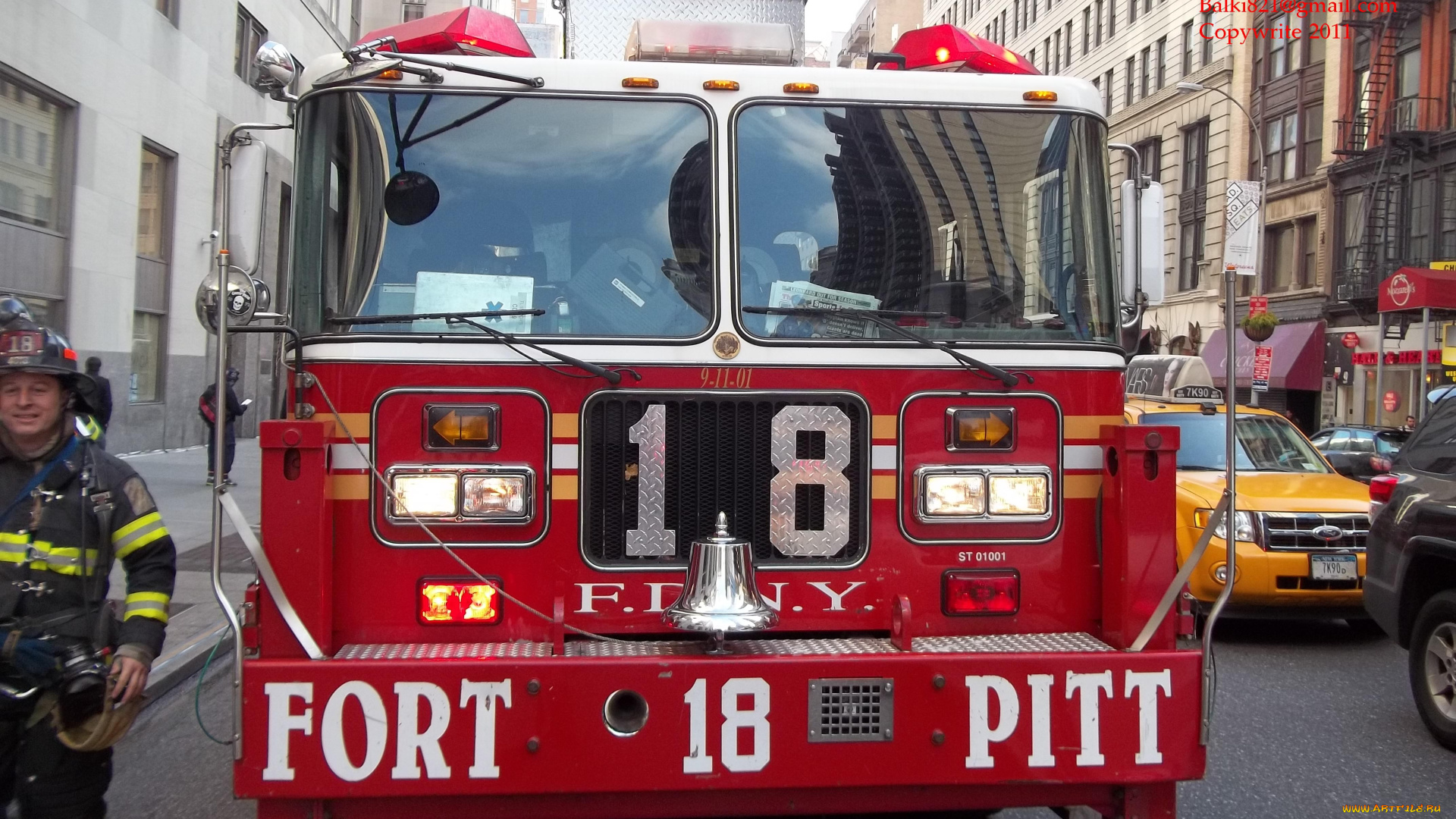 автомобили, пожарные, машины, автомобиль, пожарный