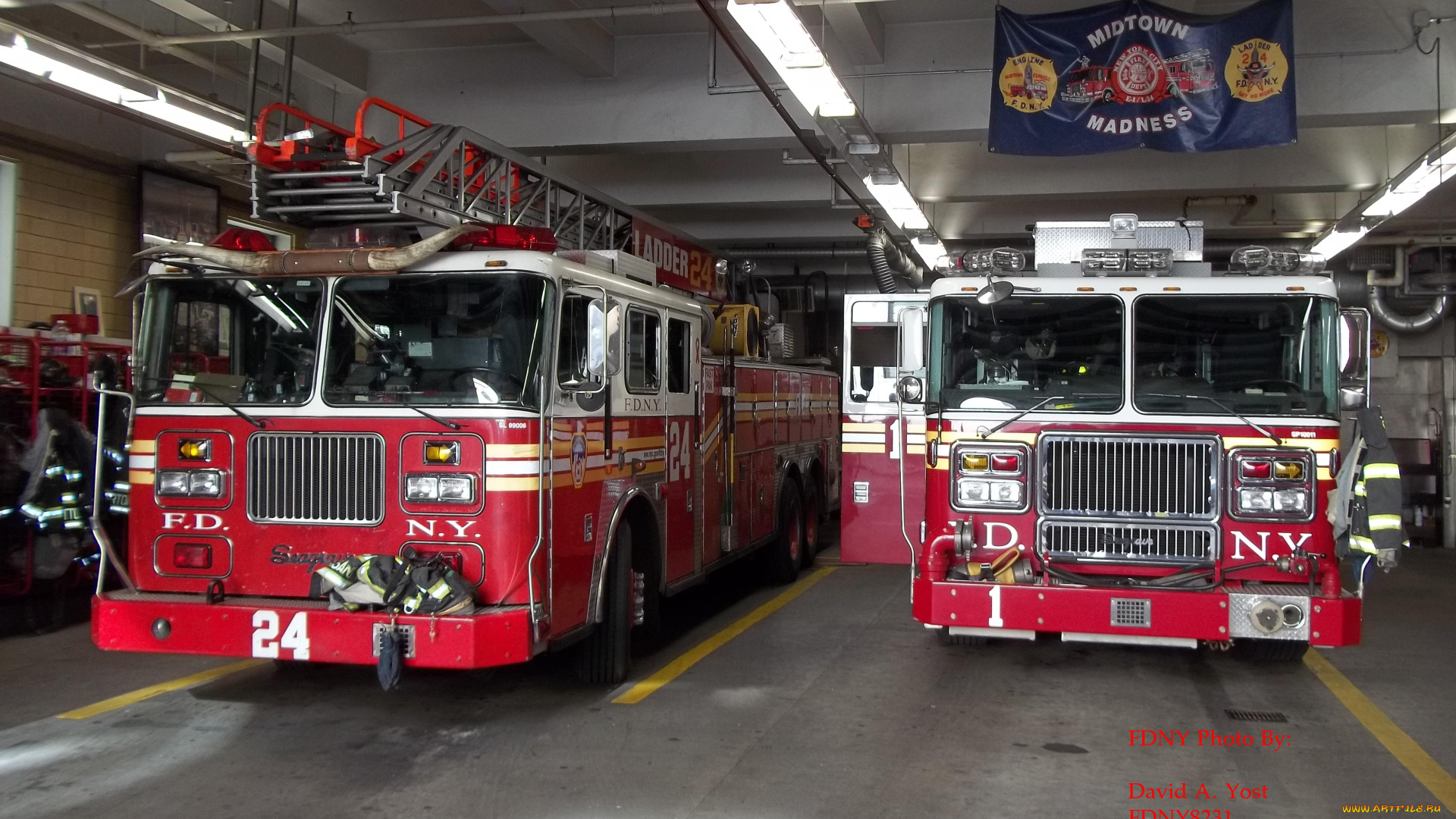 автомобили, пожарные, машины, автомобиль, пожарный