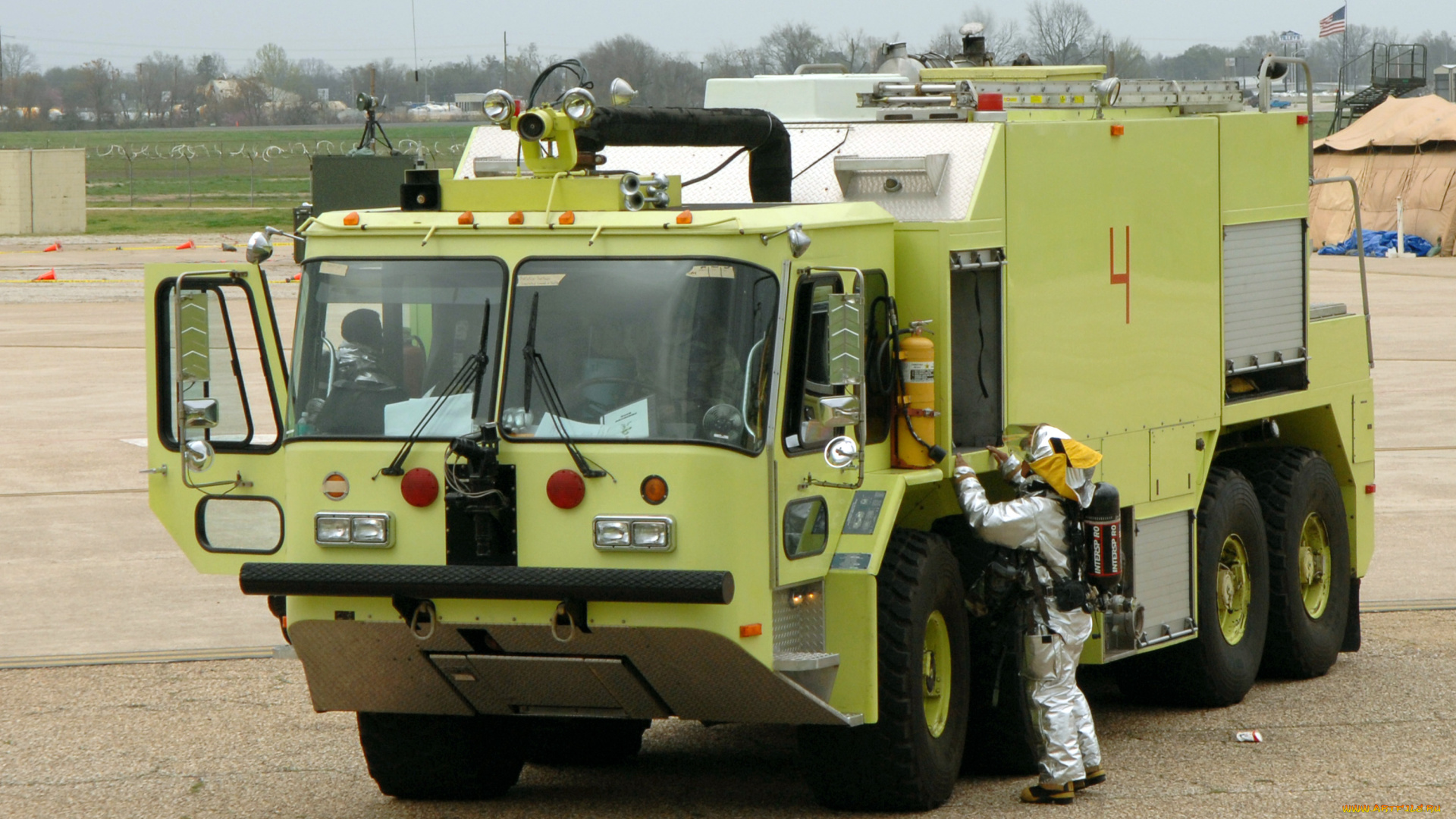 автомобили, пожарные, машины, автомобиль, пожарный