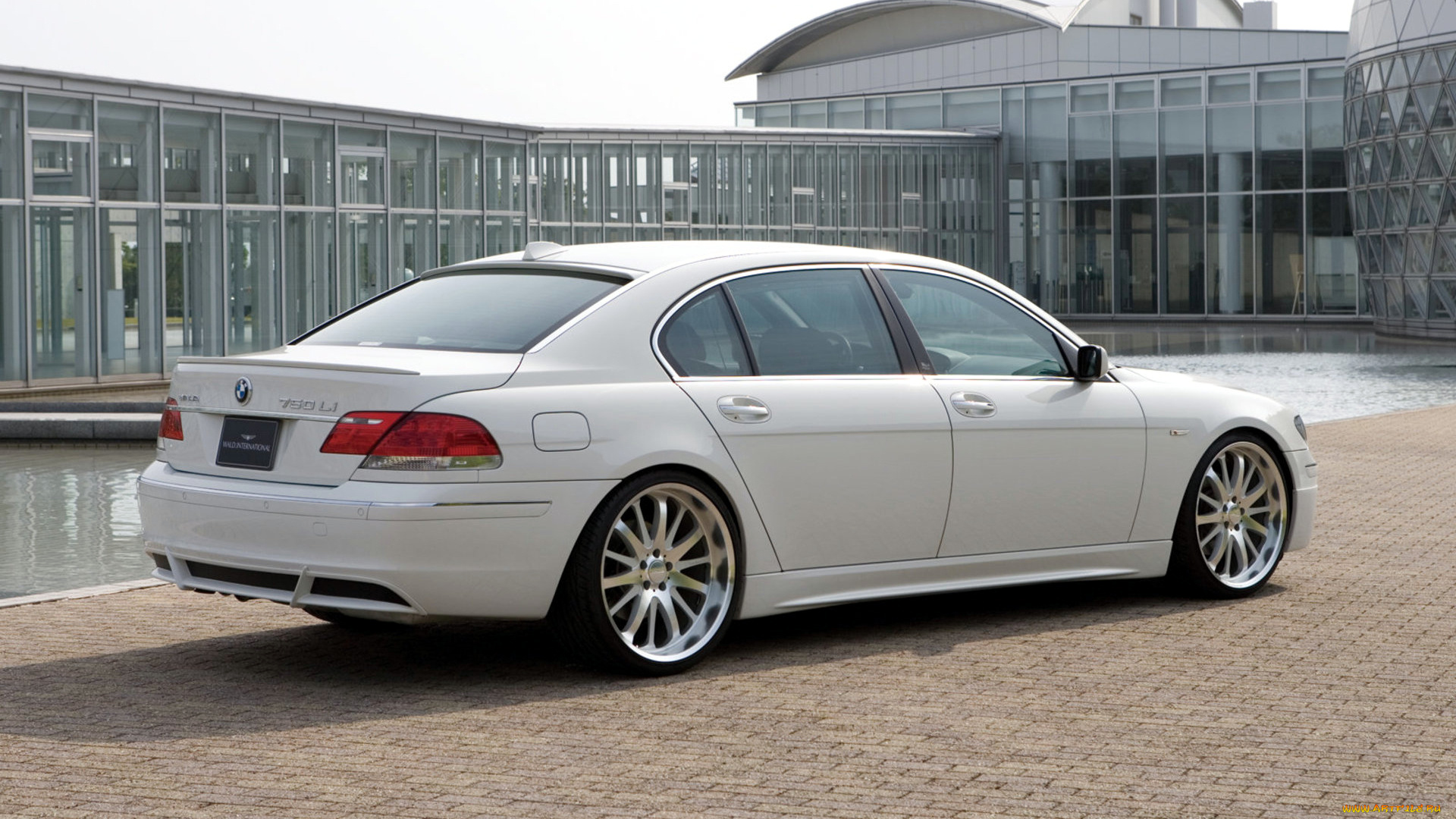 bmw, автомобили, bayerische, motoren, werke, ag, германия