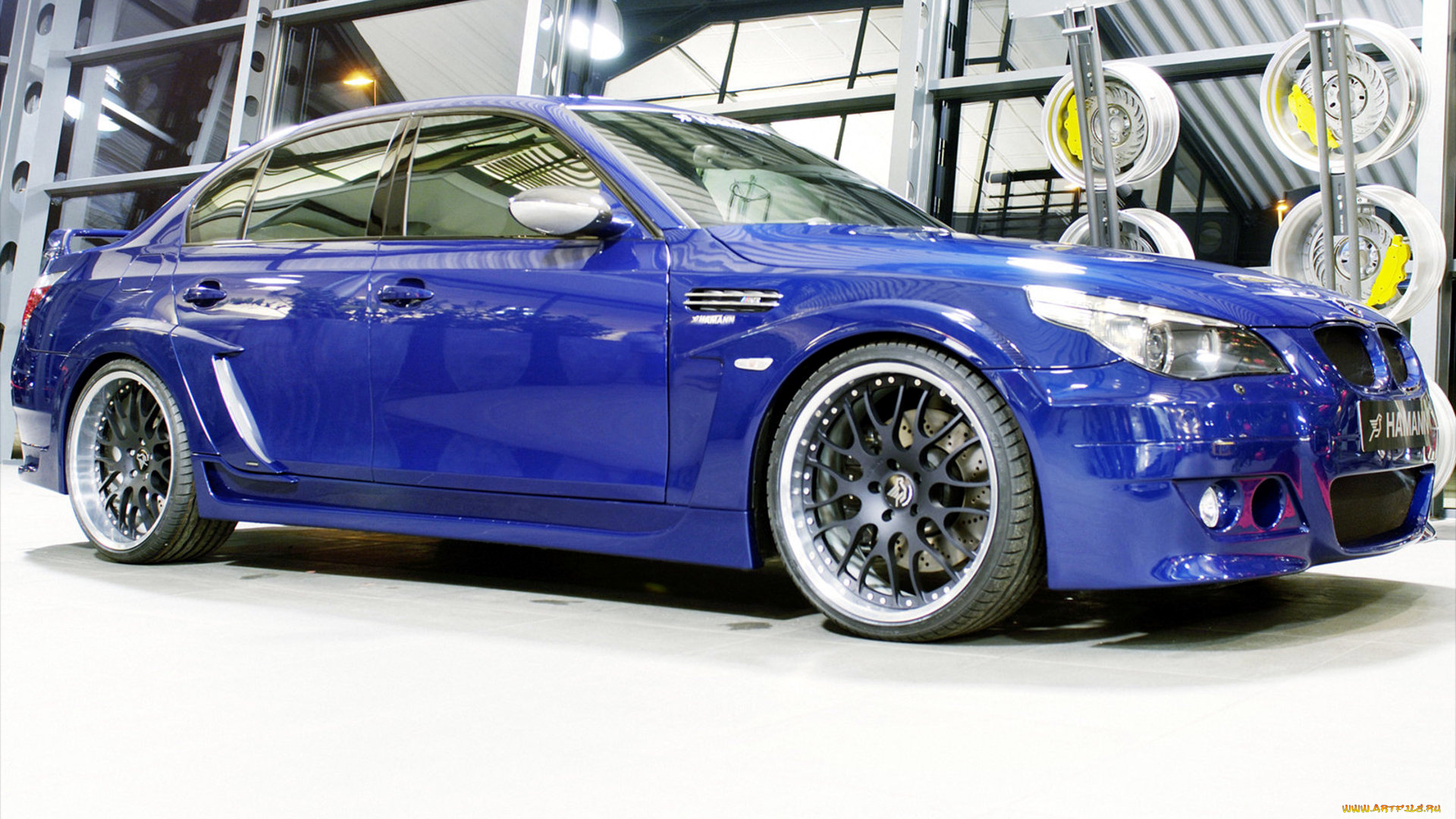 bmw, m5, автомобили, bayerische, motoren, werke, ag, германия