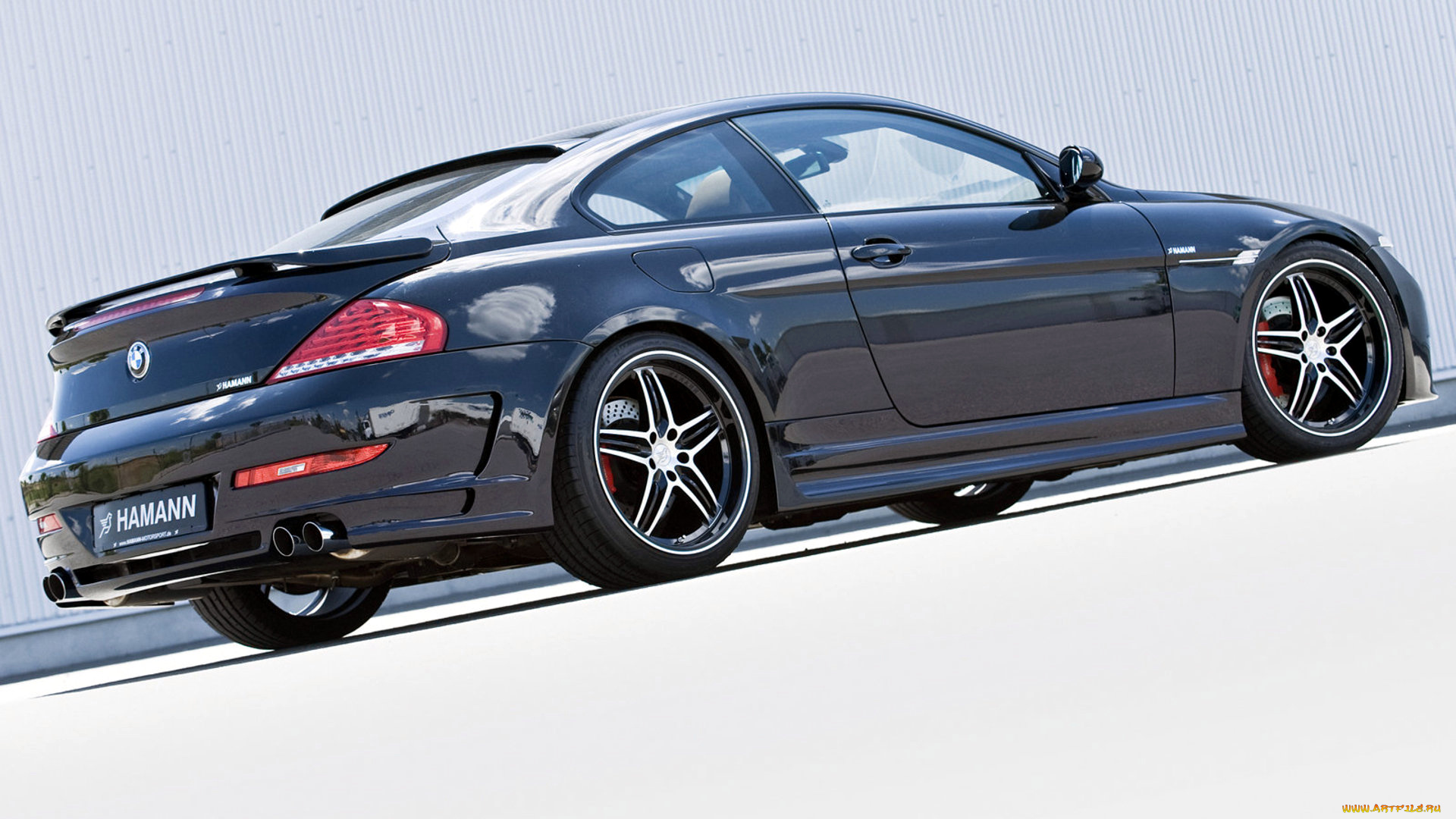 bmw, m6, автомобили, bayerische, motoren, werke, ag, германия