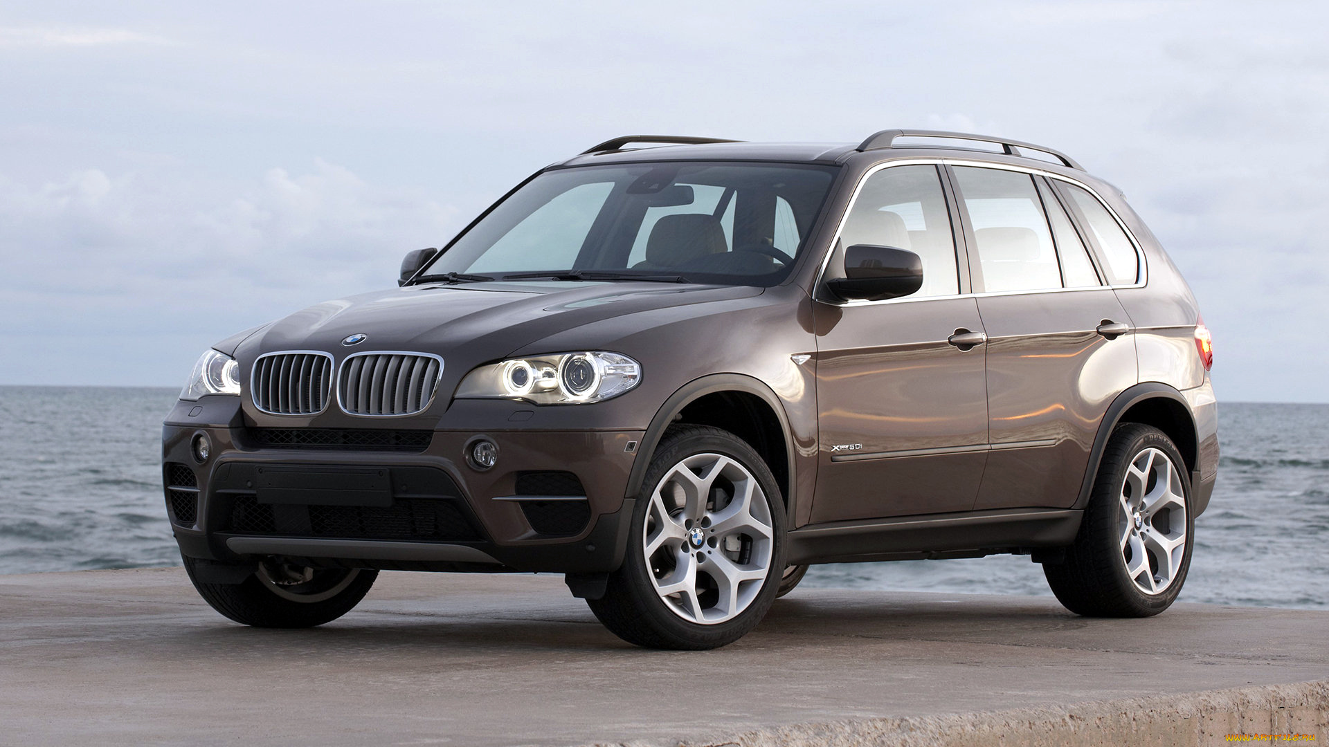 bmw, x5, автомобили, bayerische, motoren, werke, ag, германия