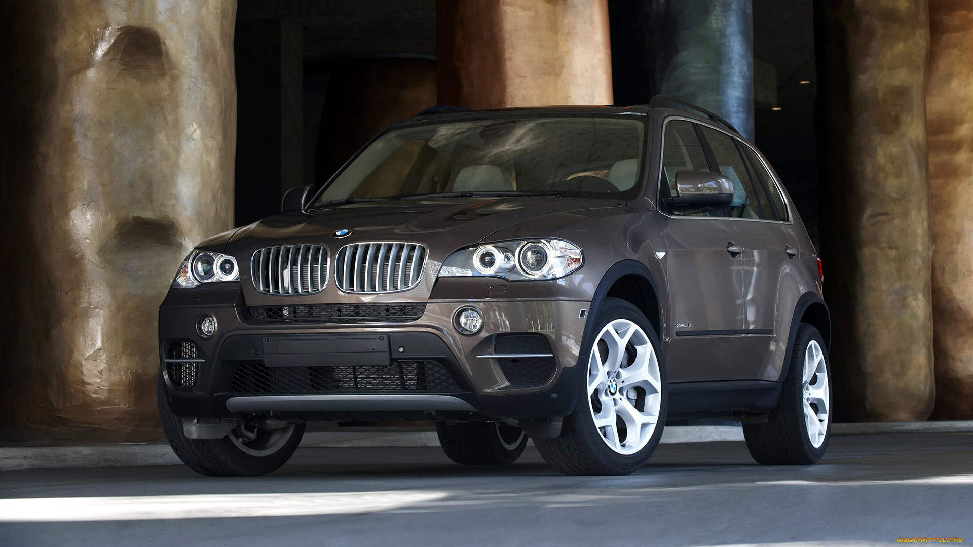 bmw, x5, автомобили, германия, bayerische, motoren, werke, ag
