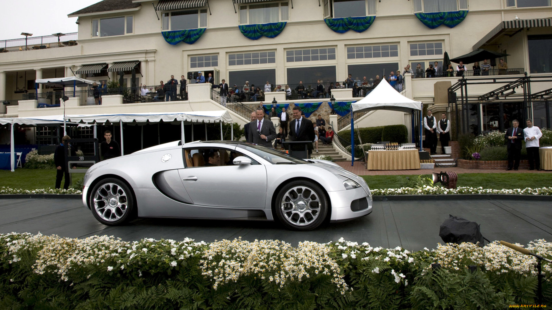 bugatti, veyron, автомобили, спортивные, класс-люкс, франция, automobiles, s, a