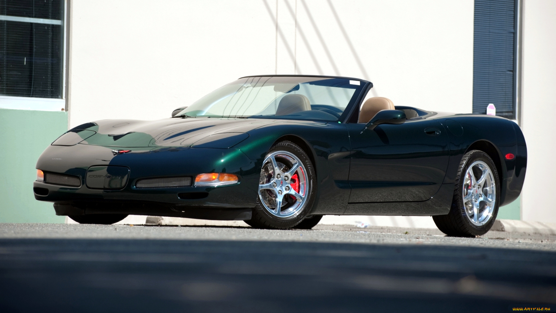 corvette, автомобили, сша, gm, chevrolet, division