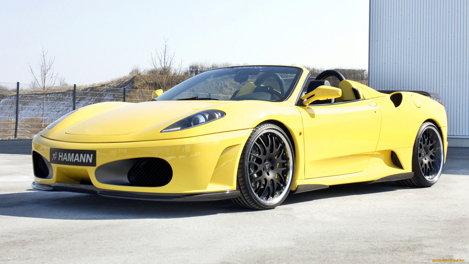 ferrari, 430, автомобили, s, p, a, гоночные, спортивные, италия