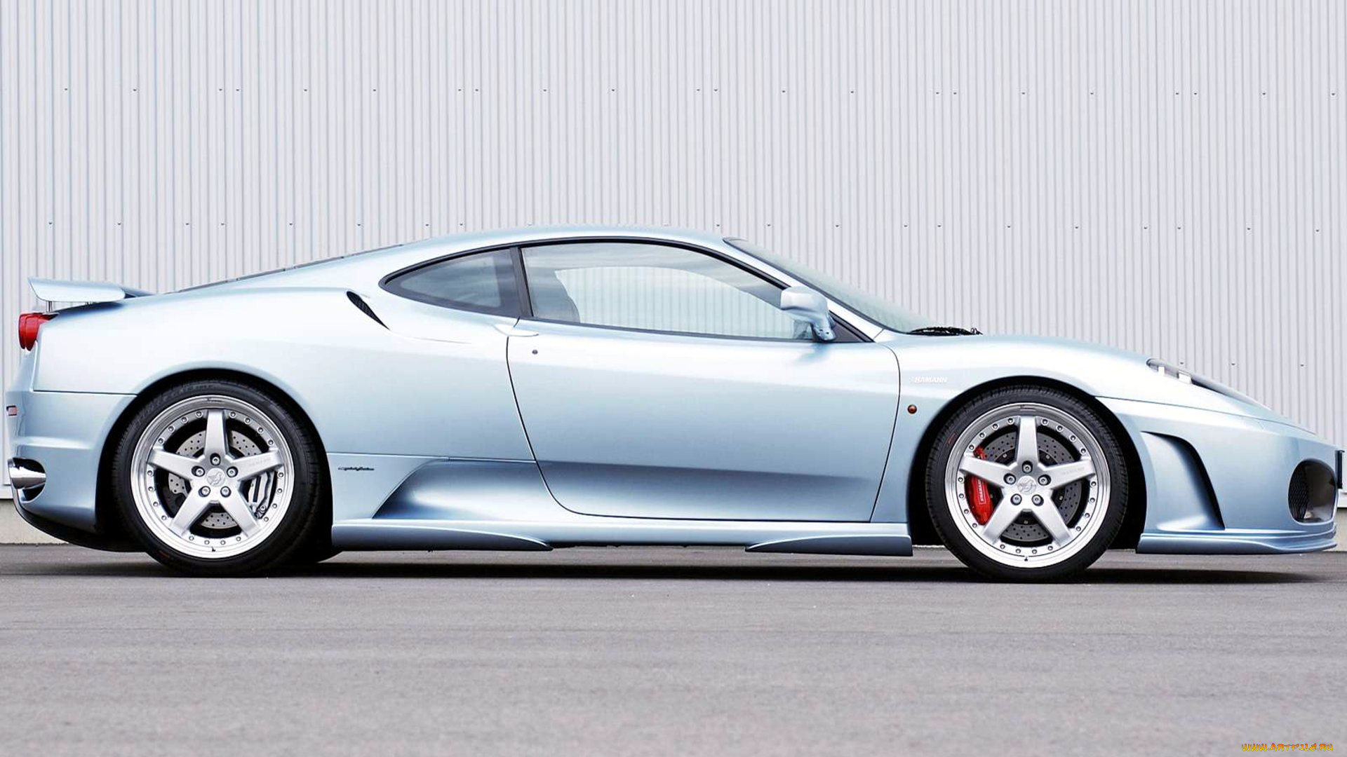 ferrari, 430, автомобили, спортивные, италия, s, p, a, гоночные