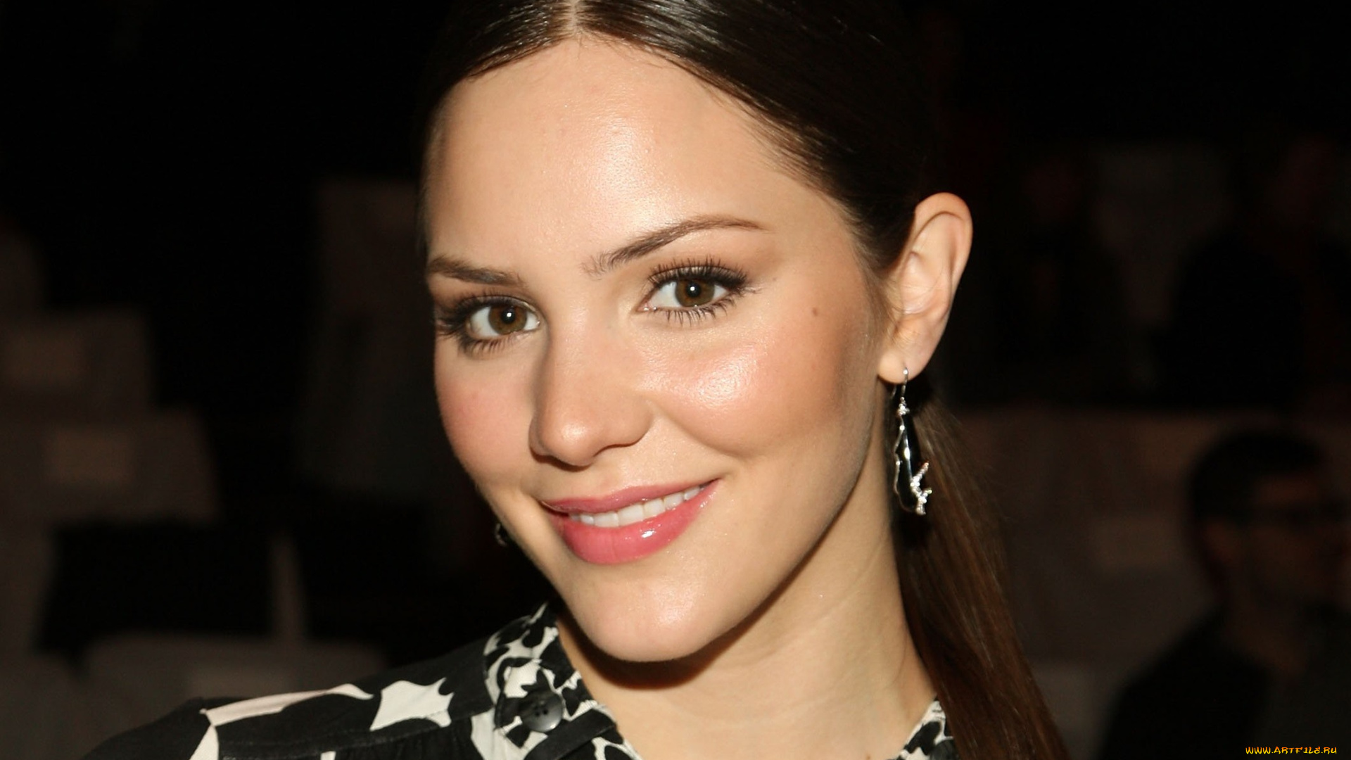 katharine, mcphee, музыка, певица, поэтесса, актриса, поп, ритм-н-блюз, сша