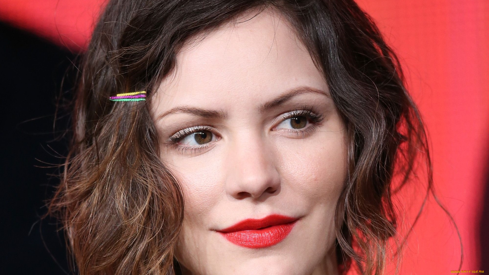 katharine, mcphee, музыка, певица, поэтесса, актриса, поп, ритм-н-блюз, сша