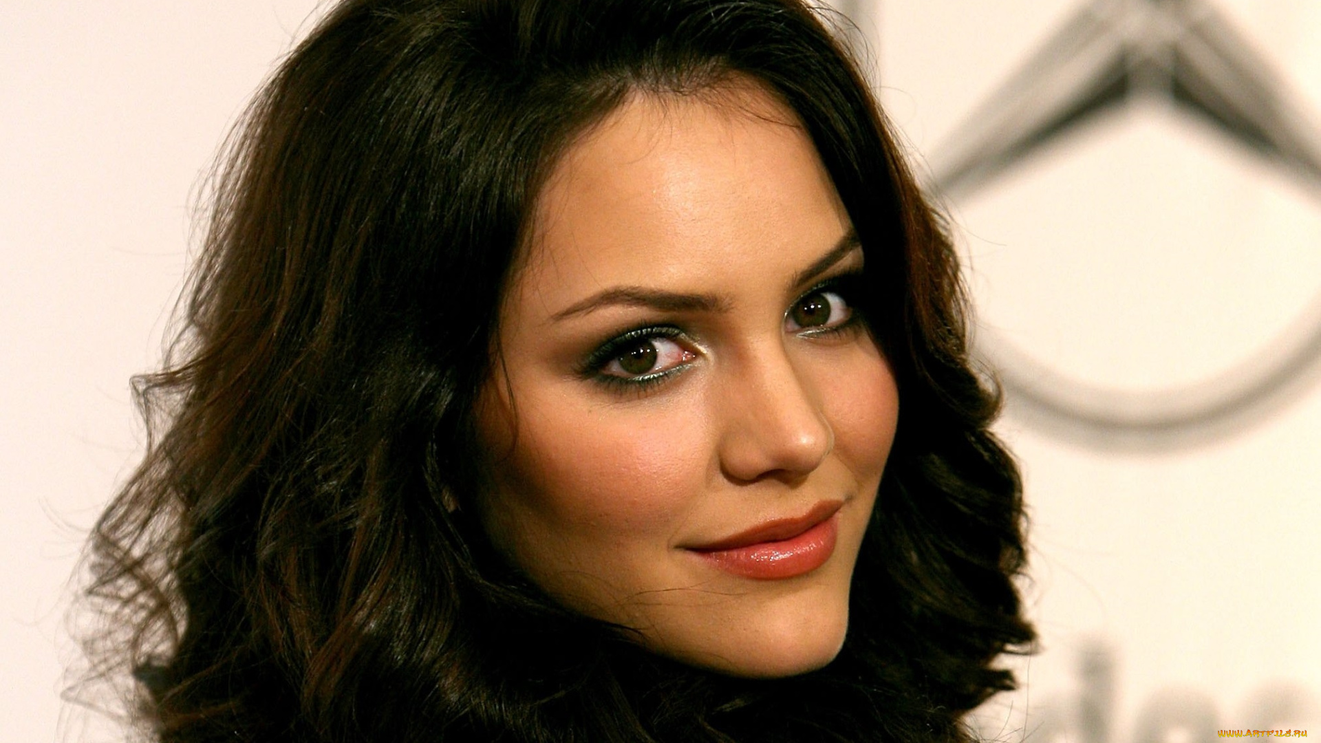 katharine, mcphee, музыка, певица, поэтесса, актриса, поп, ритм-н-блюз, сша