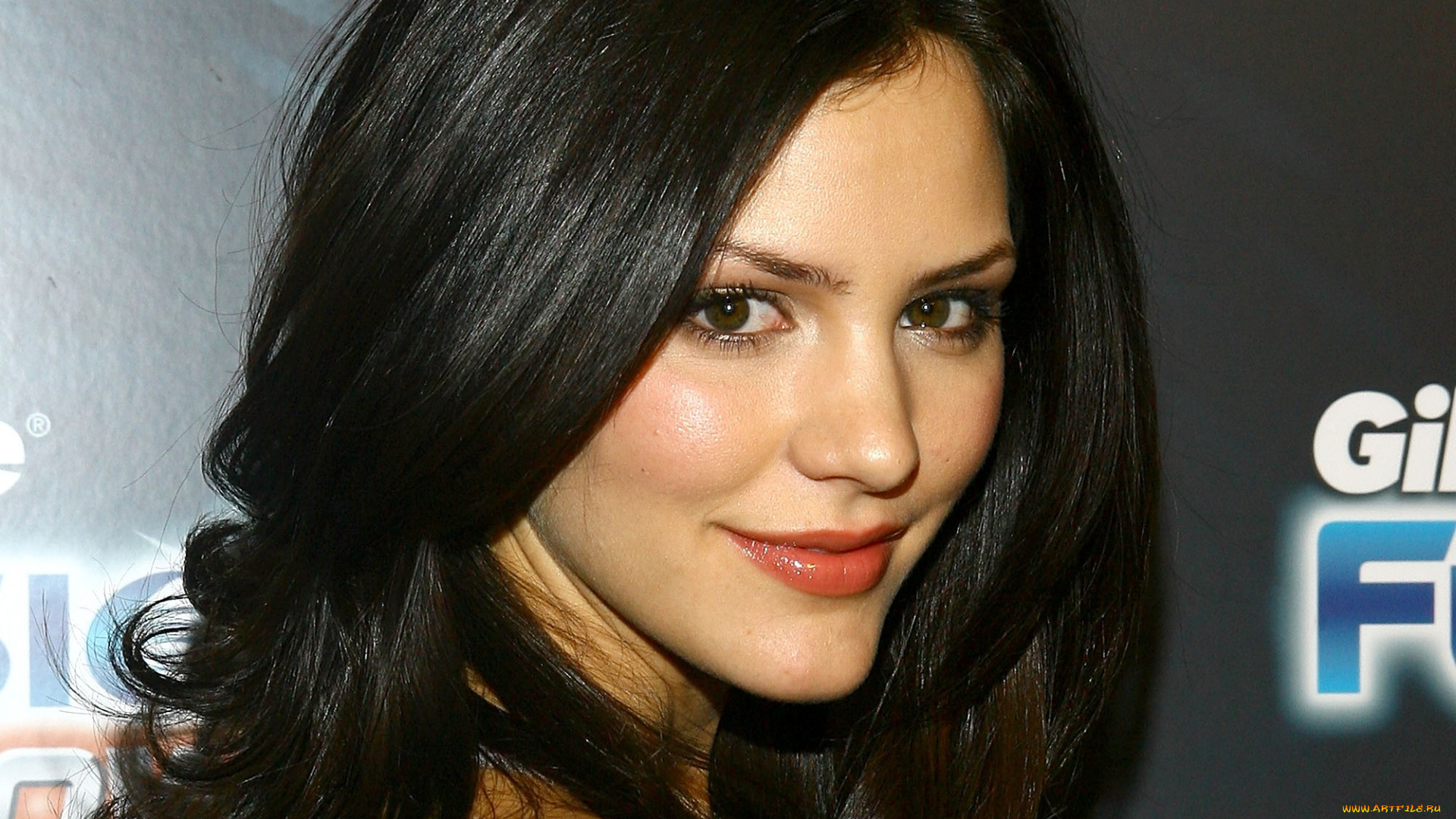 katharine, mcphee, музыка, ритм-н-блюз, сша, поп, актриса, поэтесса, певица