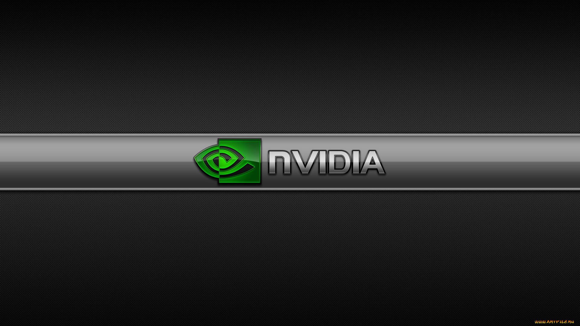 компьютеры, nvidia, фон, логотип
