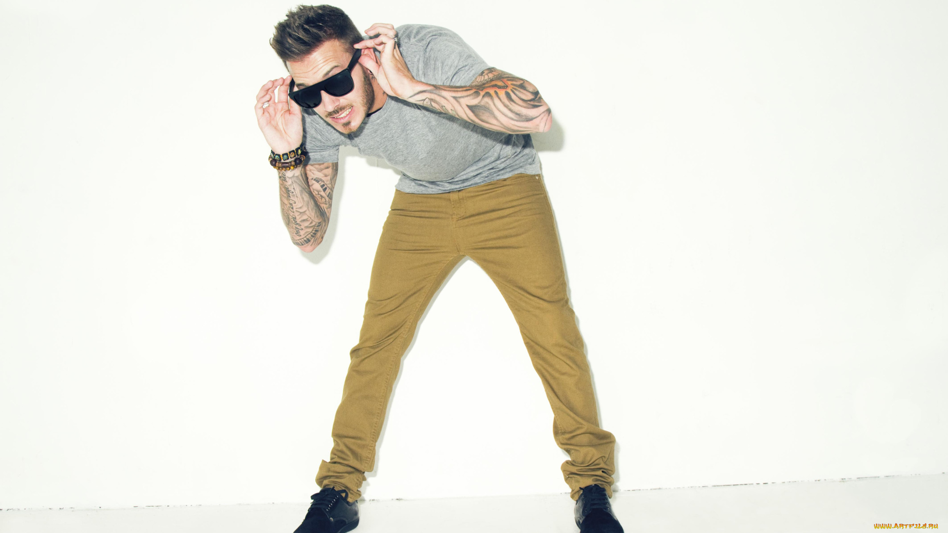 matt, pokora, музыка, франция, хип-хоп, поп, певец, композитор, модель