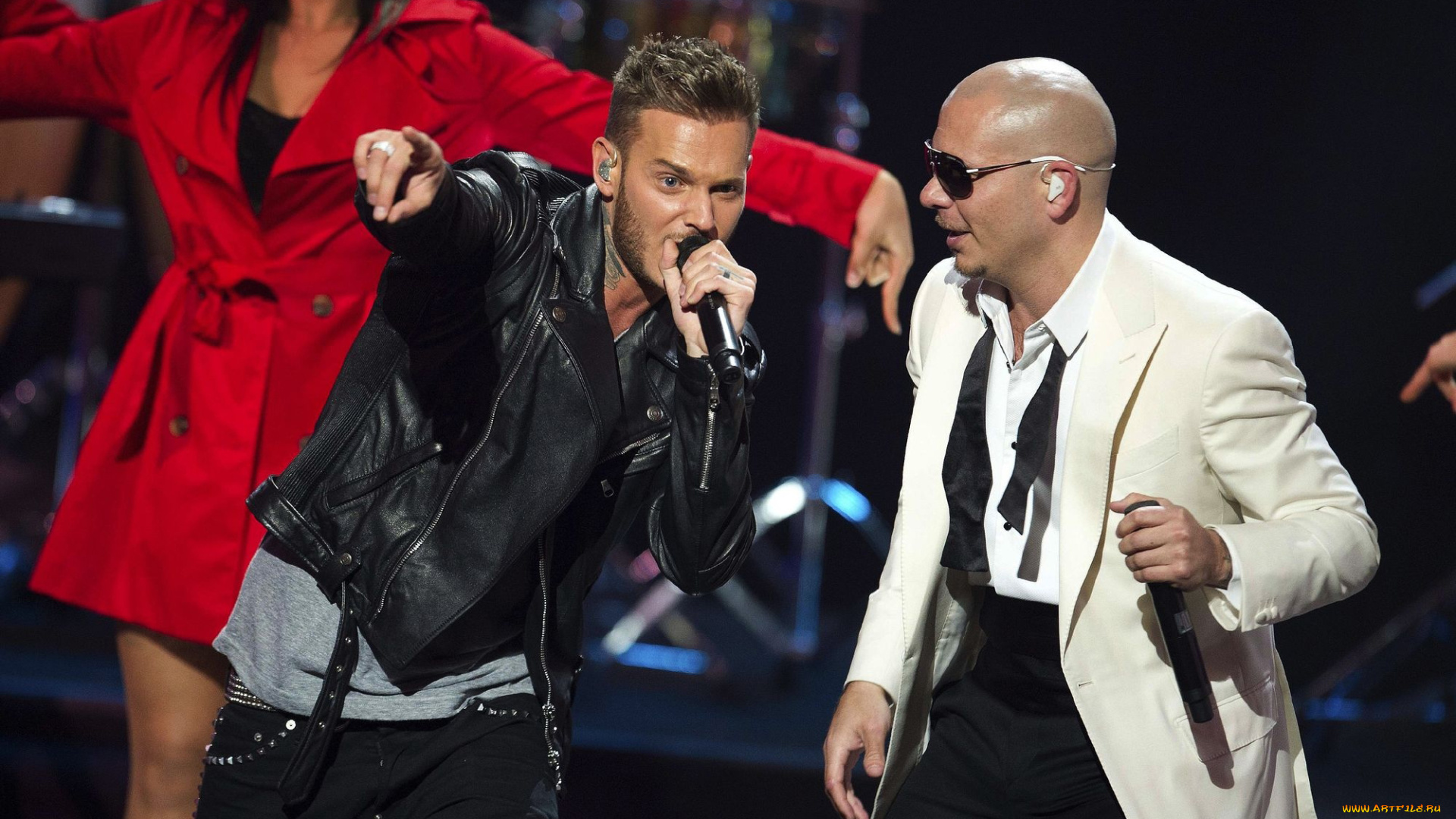 matt, pokora, музыка, попо, модель, композитор, певец, хип-хоп, франция