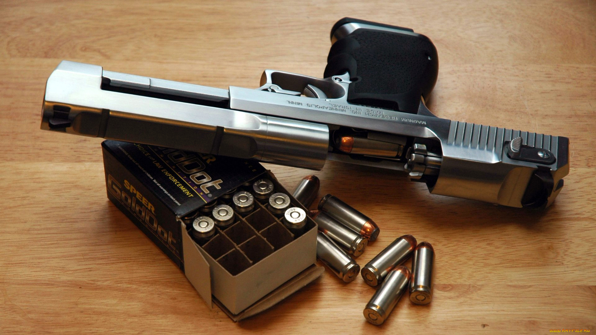 оружие, пистолеты, desert, eagle