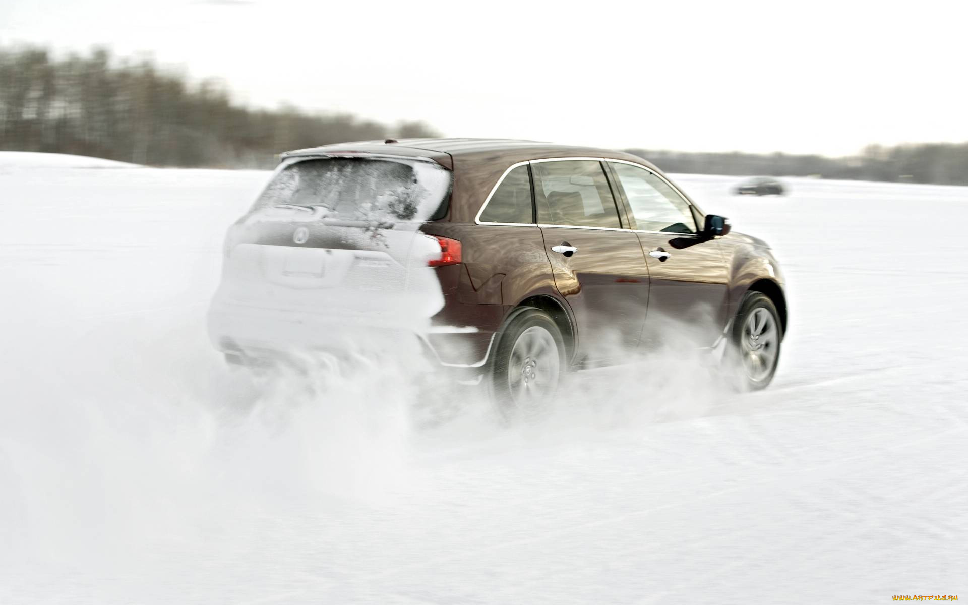 автомобили, acura