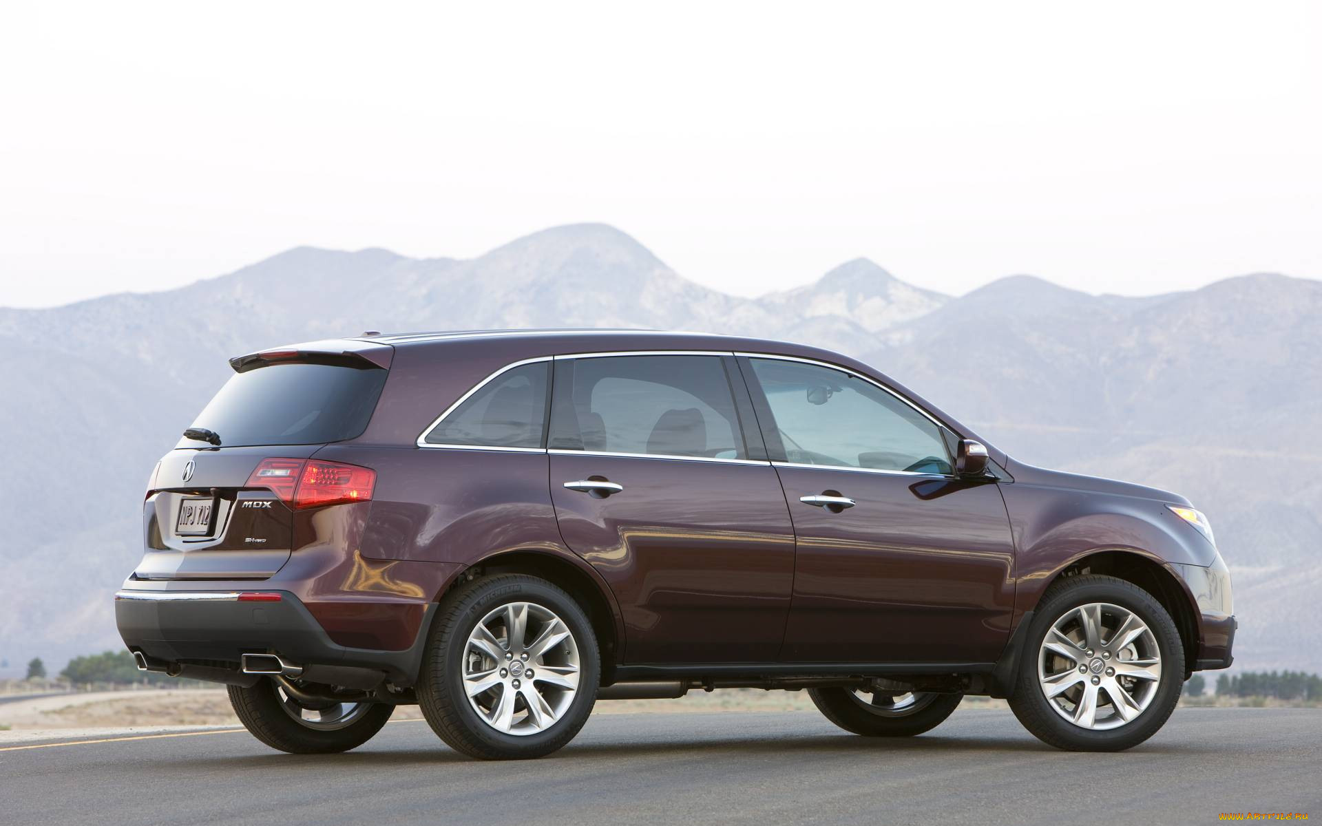 автомобили, acura