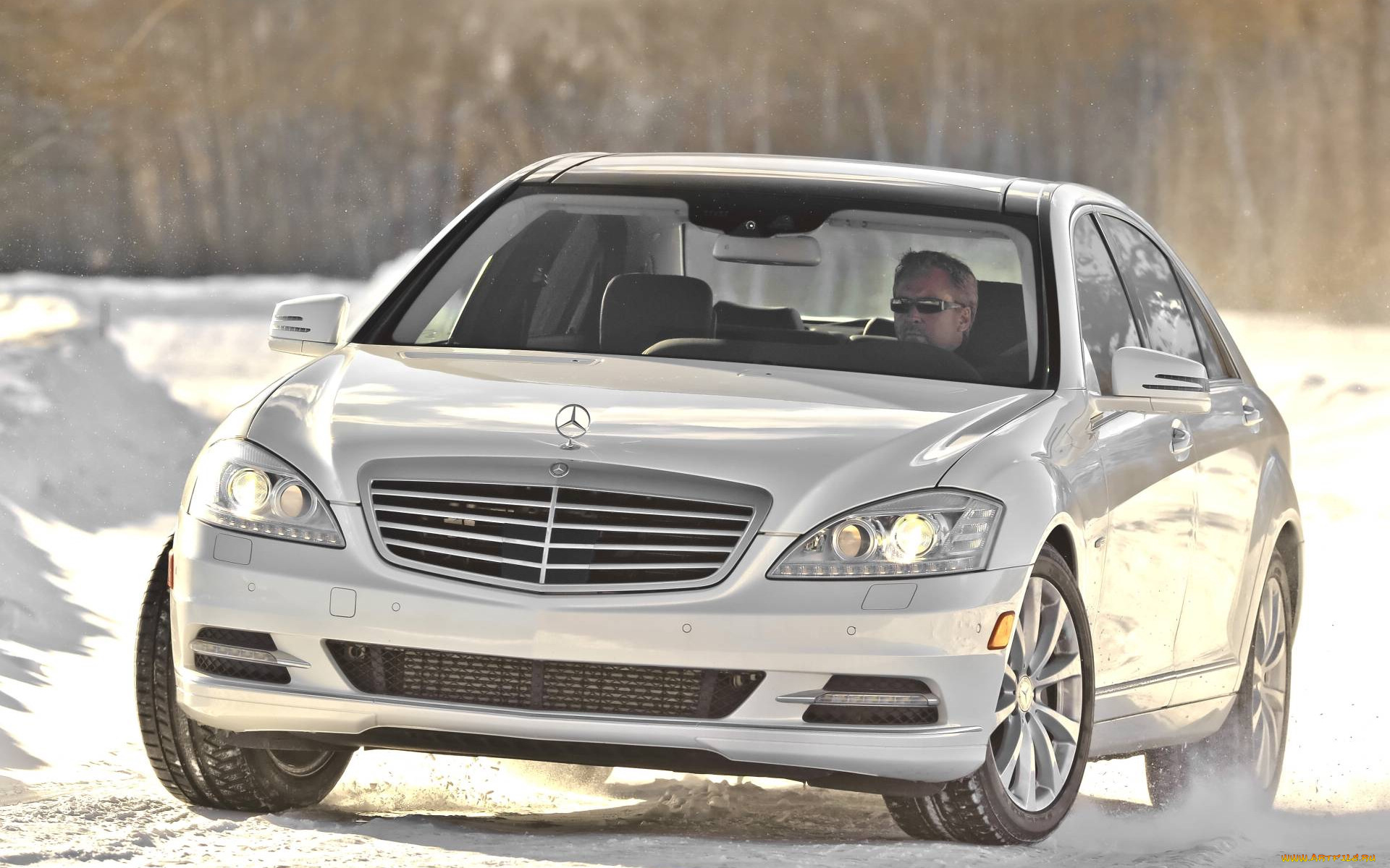 автомобили, mercedes, benz, mercedes-benz